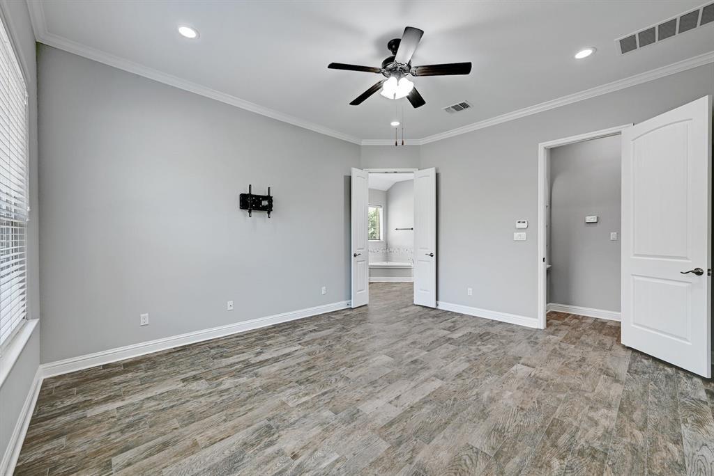 154 Goodwater Ct, Austin, TX 78737