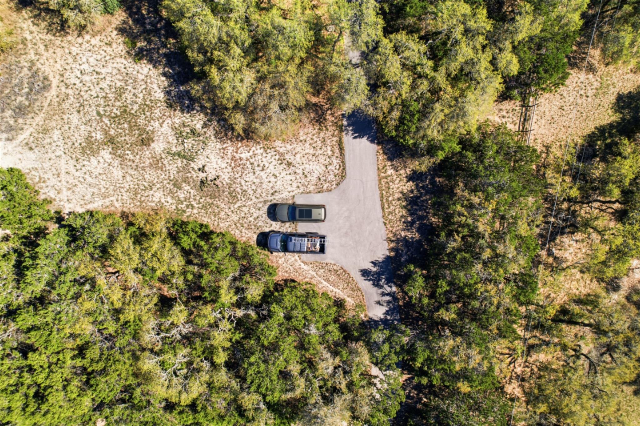 1041 Hidden Hills Hls, Dripping Springs, TX 78620