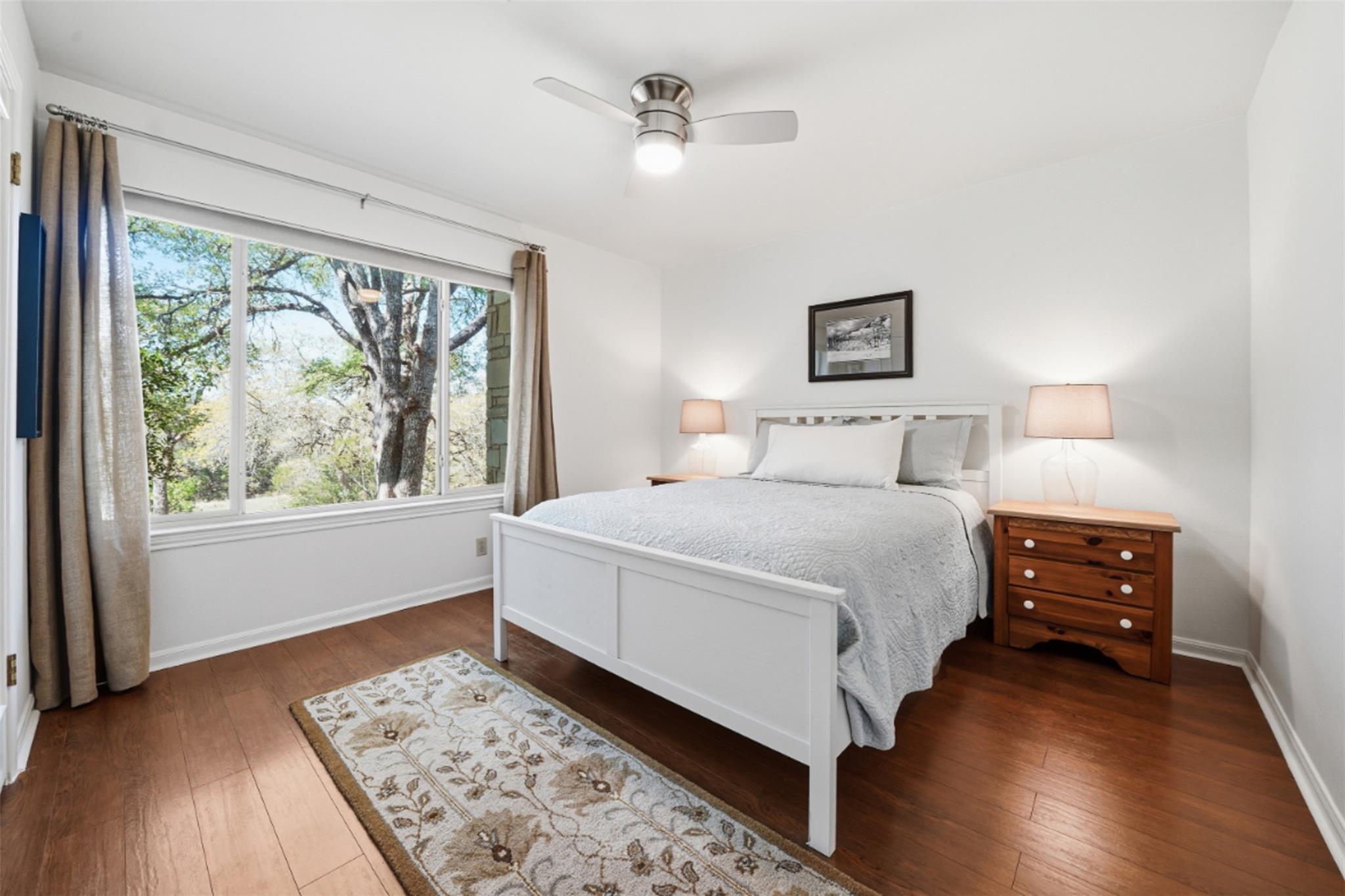 1041 Hidden Hills Hls, Dripping Springs, TX 78620