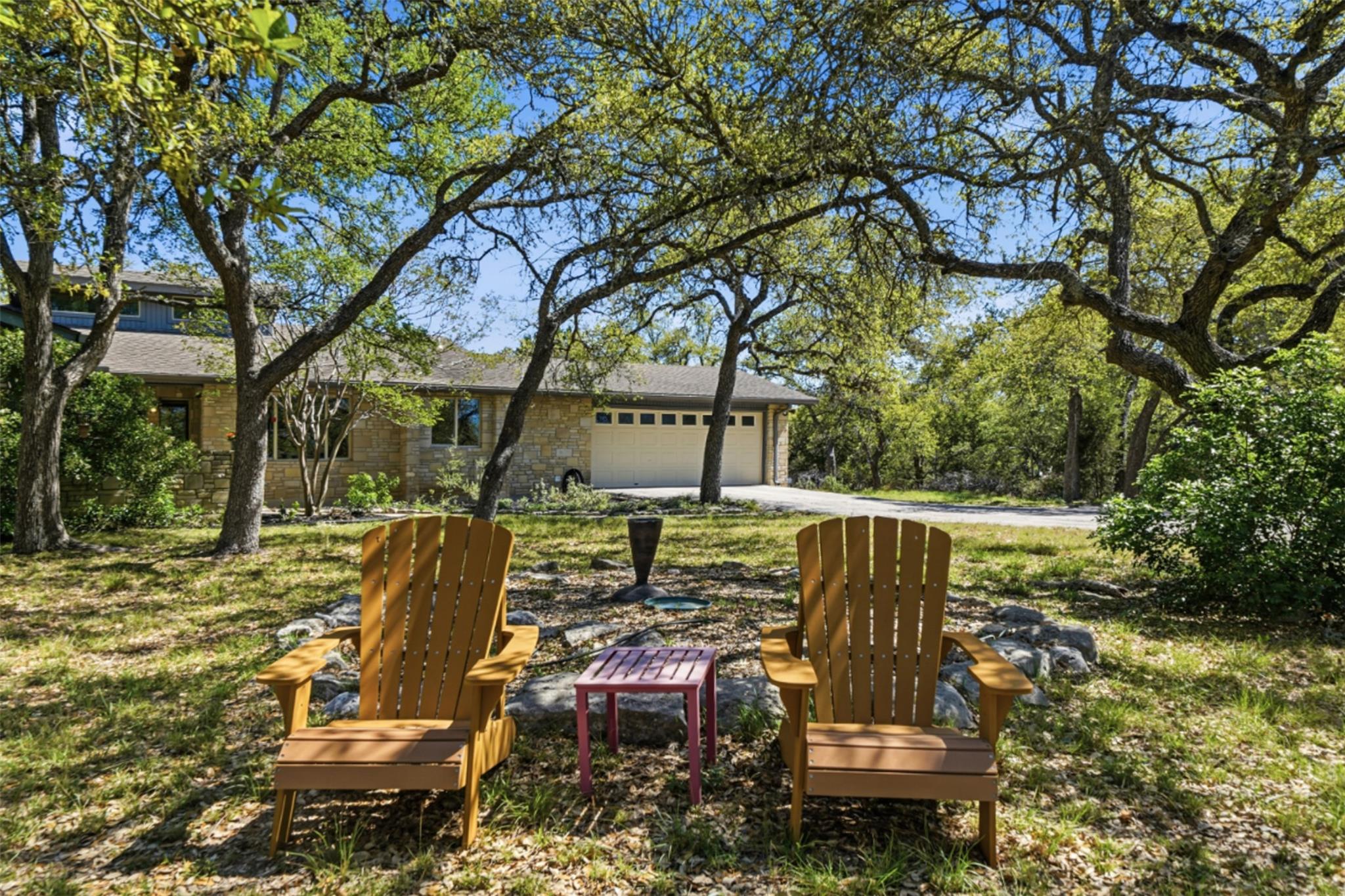 1041 Hidden Hills Hls, Dripping Springs, TX 78620