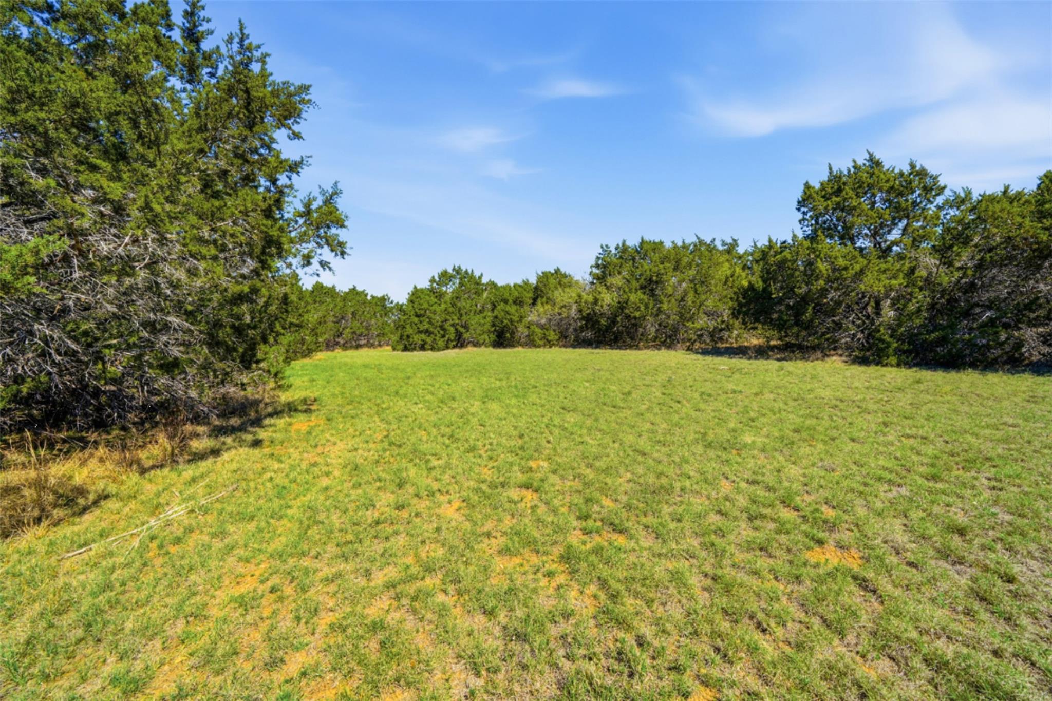 1041 Hidden Hills Hls, Dripping Springs, TX 78620