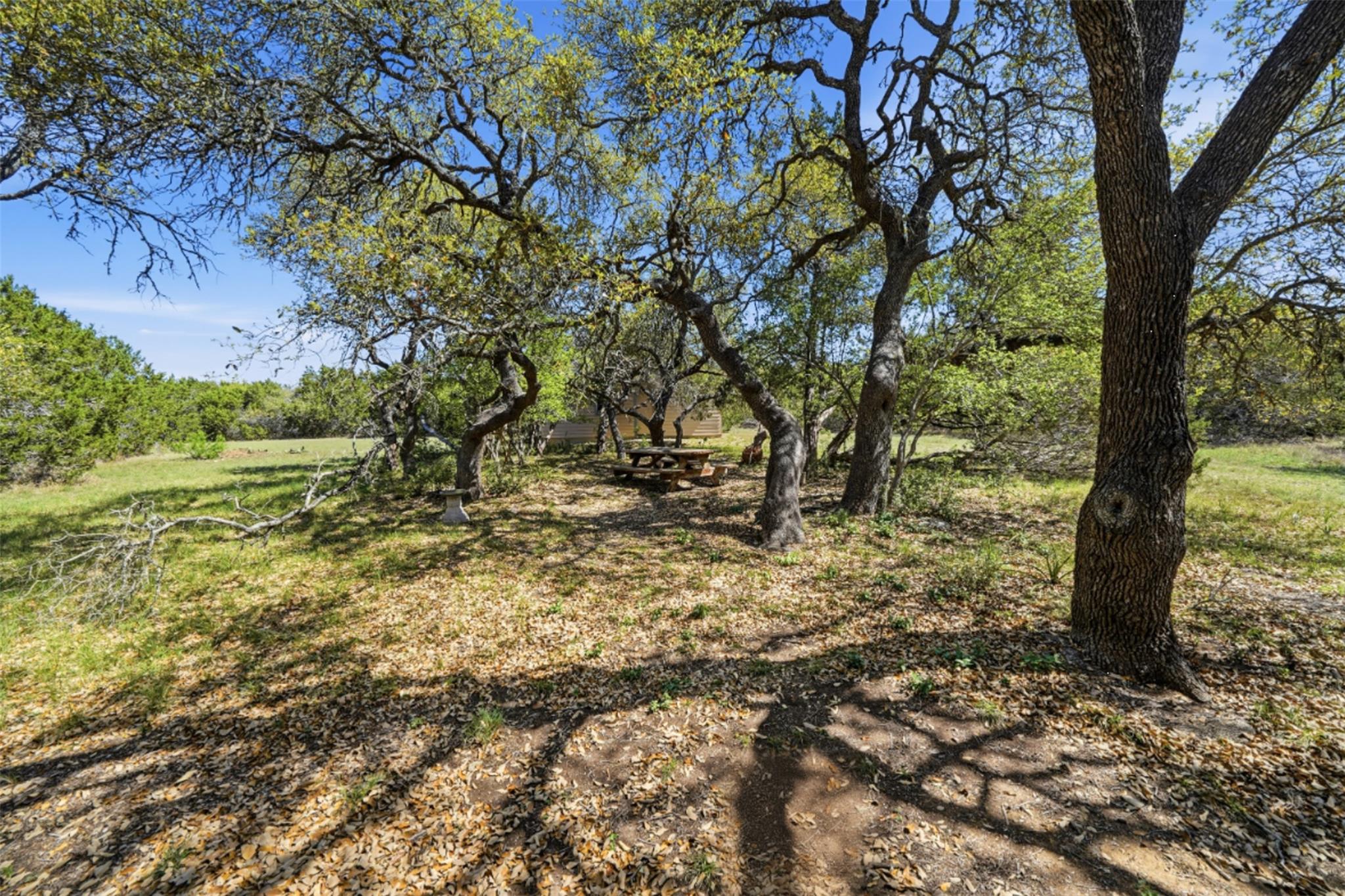 1041 Hidden Hills Hls, Dripping Springs, TX 78620