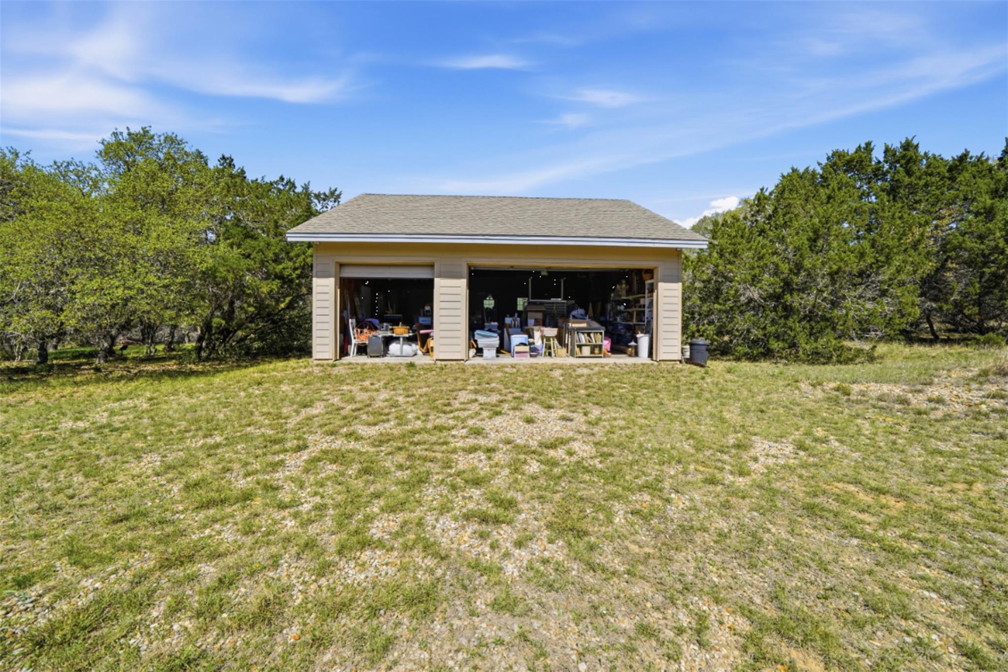 1041 Hidden Hills Hls, Dripping Springs, TX 78620