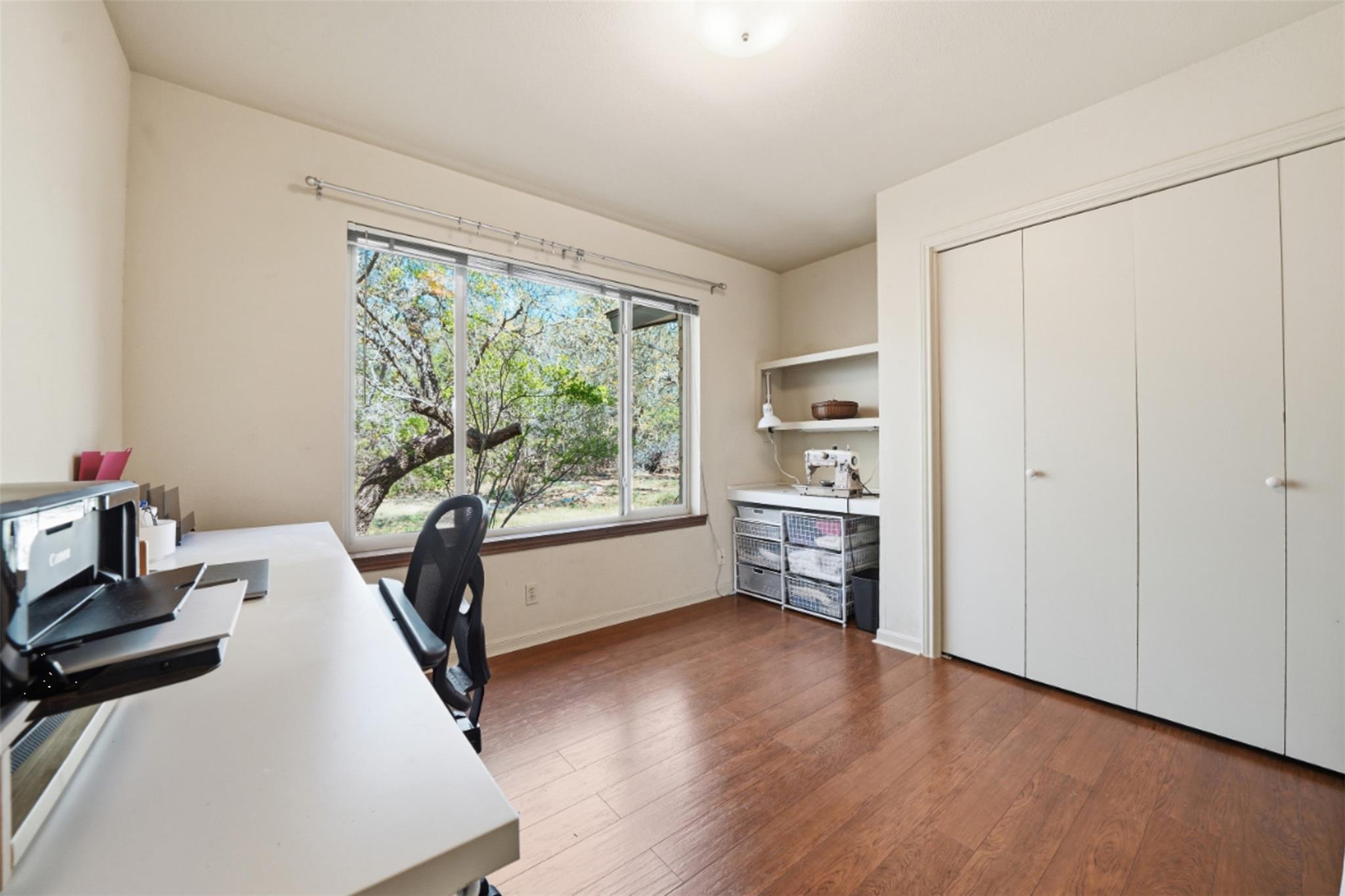 1041 Hidden Hills Hls, Dripping Springs, TX 78620