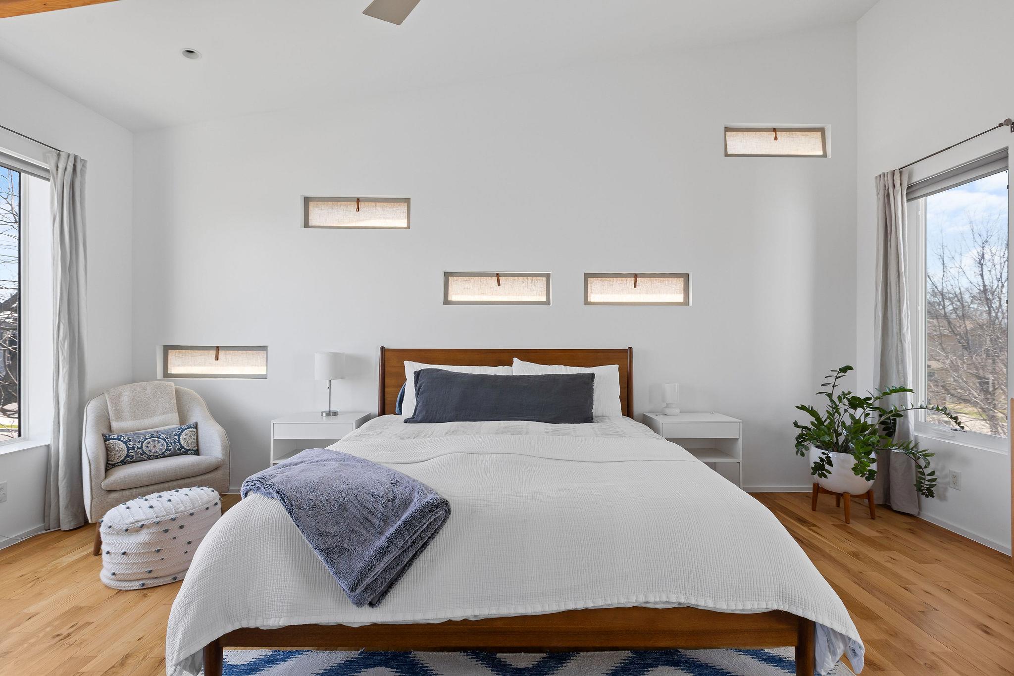 900 Brentwood St # B, Austin, TX 78757