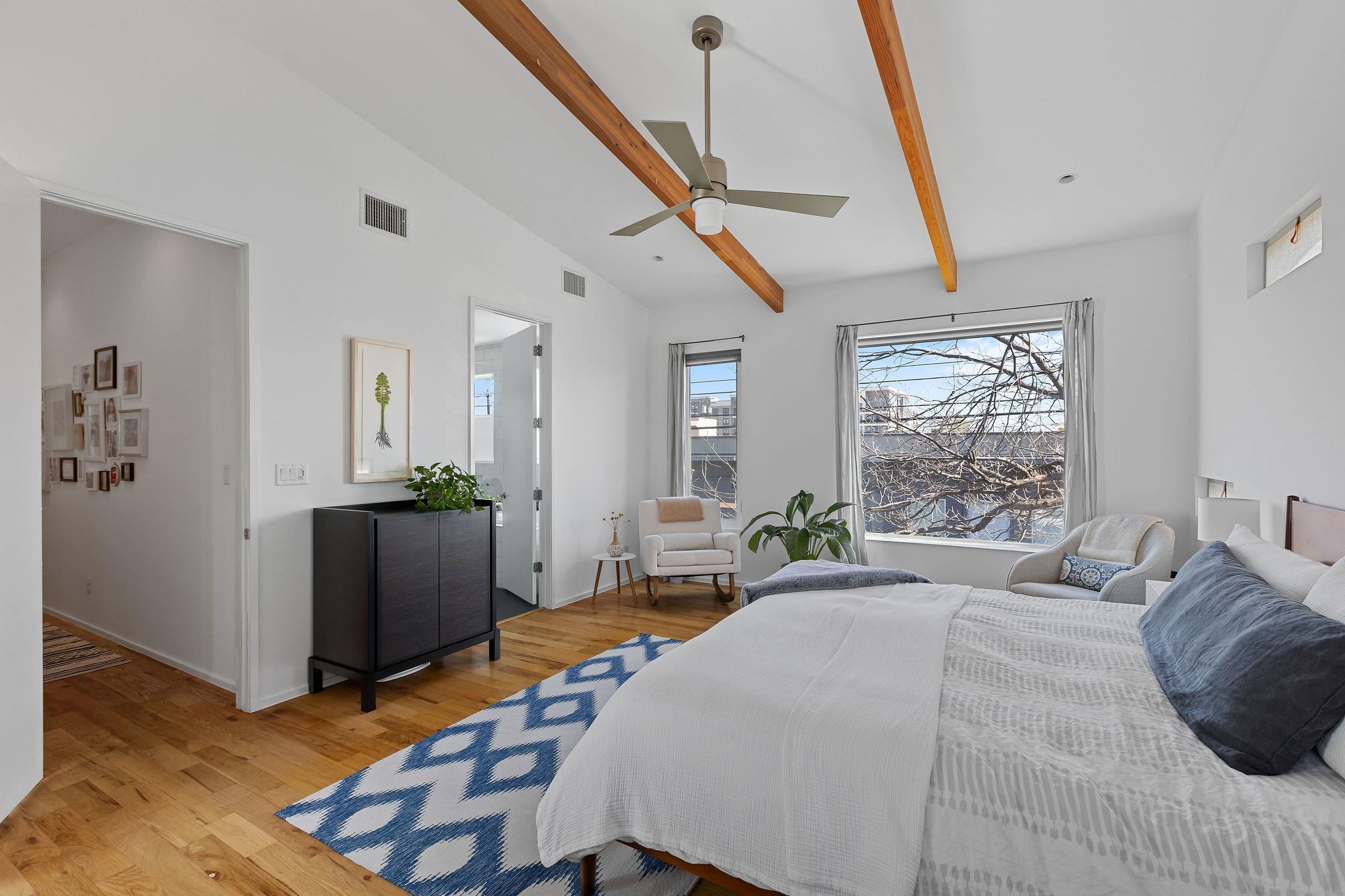 900 Brentwood St # B, Austin, TX 78757