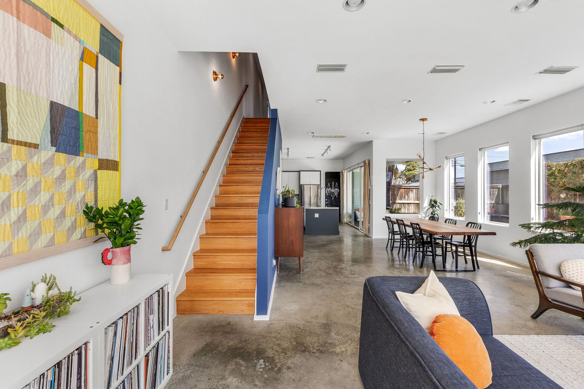 900 Brentwood St # B, Austin, TX 78757