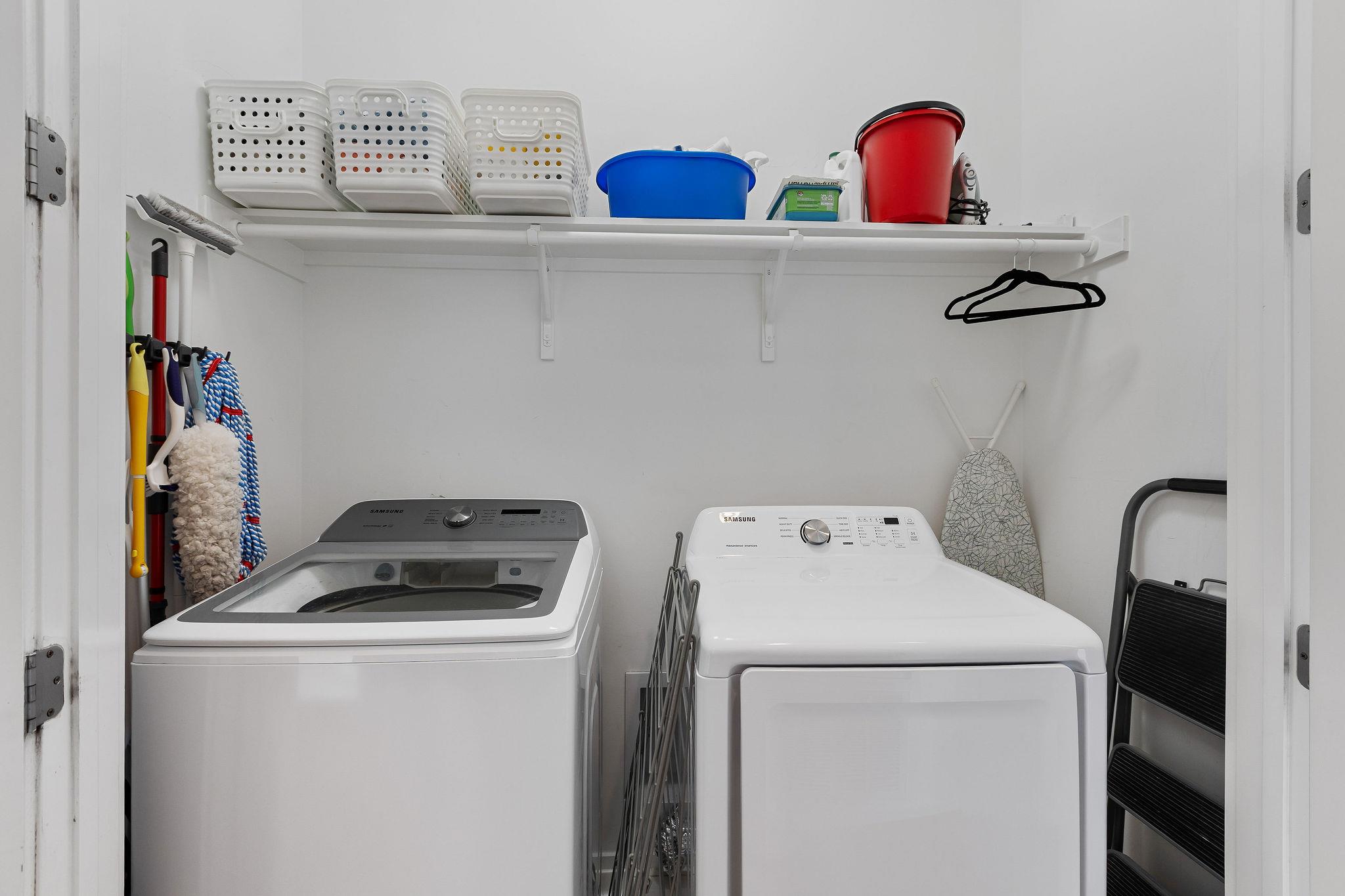 900 Brentwood St # B, Austin, TX 78757