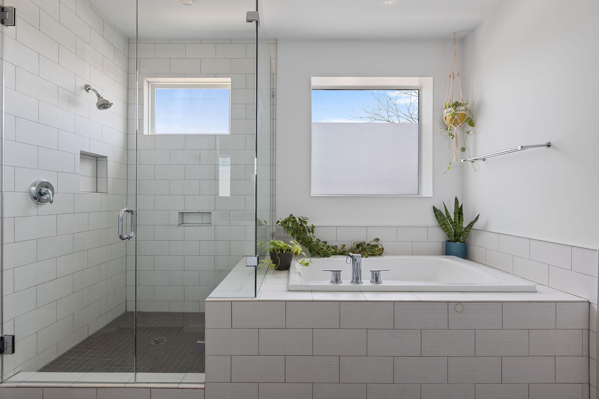 900 Brentwood St # B, Austin, TX 78757