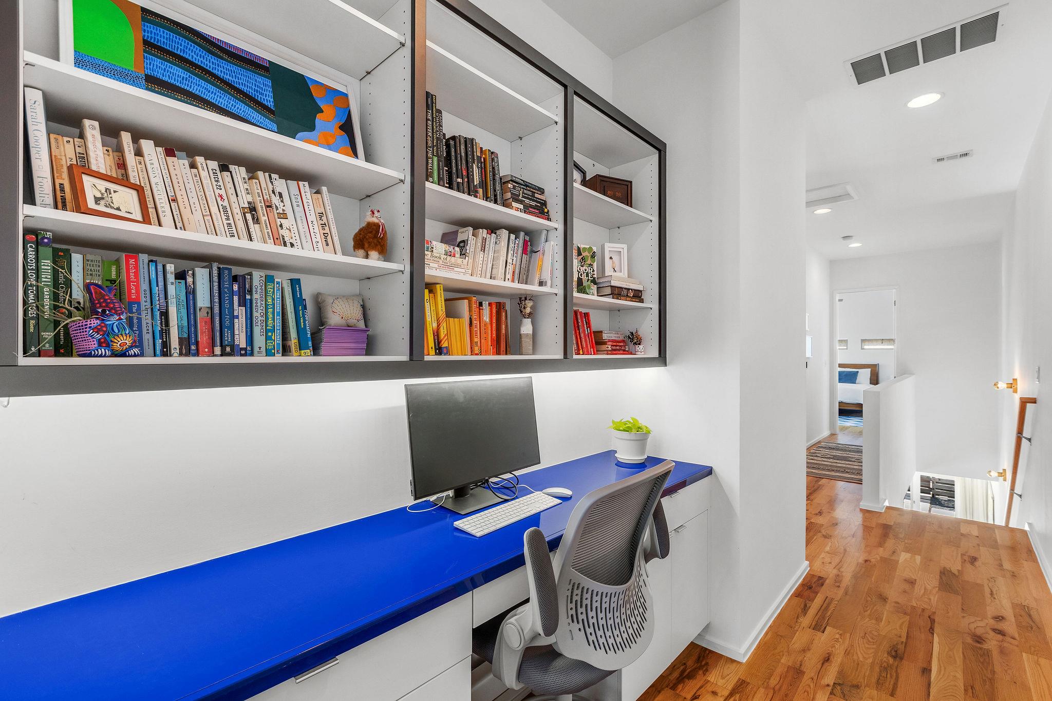 900 Brentwood St # B, Austin, TX 78757