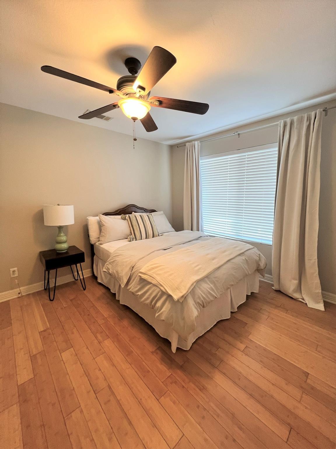 1307 Norwalk Ln # 201, Austin, TX 78703