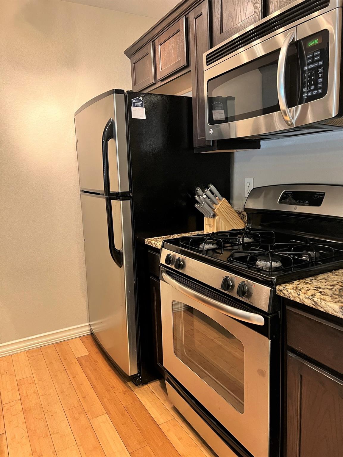 1307 Norwalk Ln # 201, Austin, TX 78703