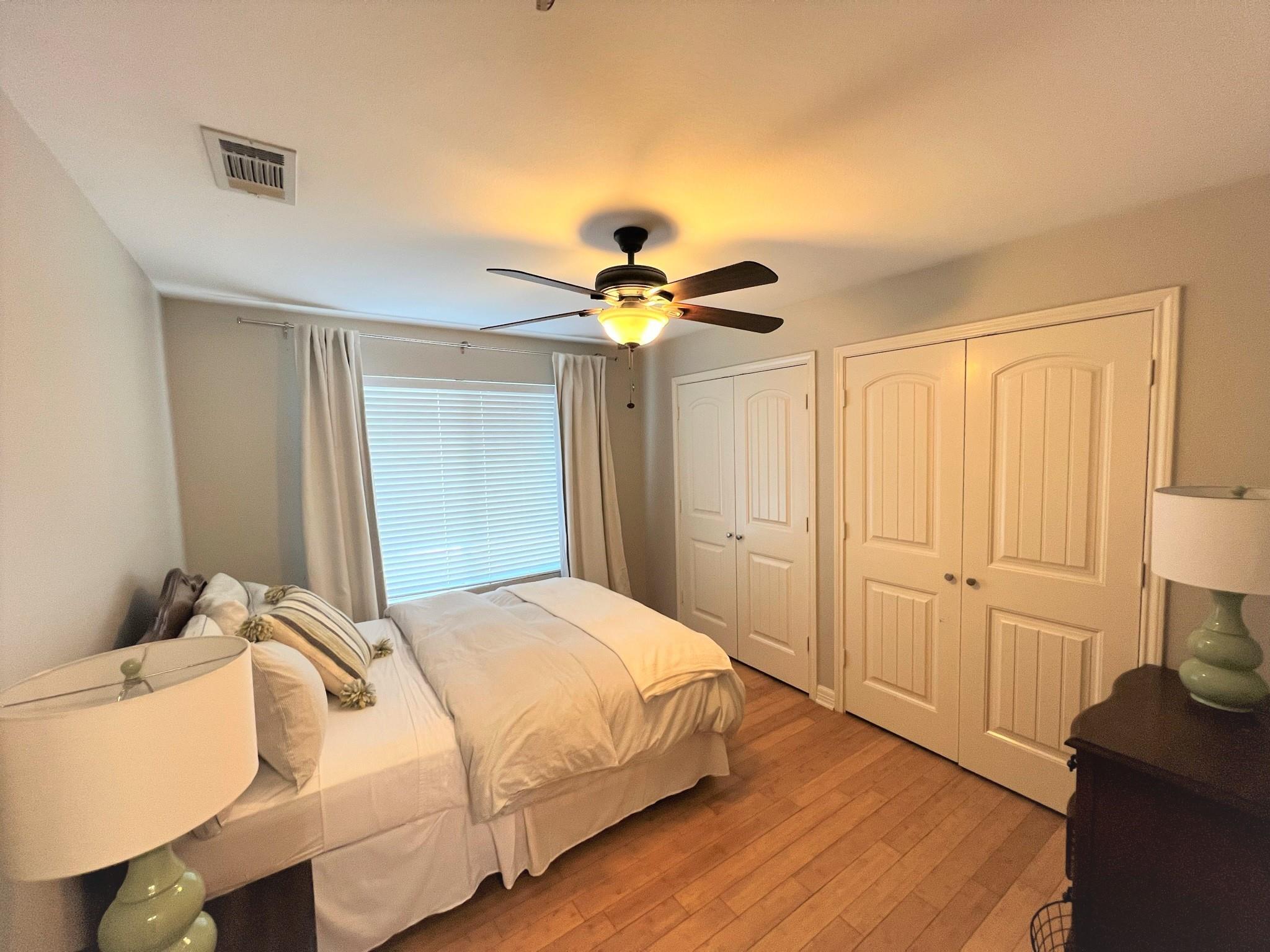 1307 Norwalk Ln # 201, Austin, TX 78703