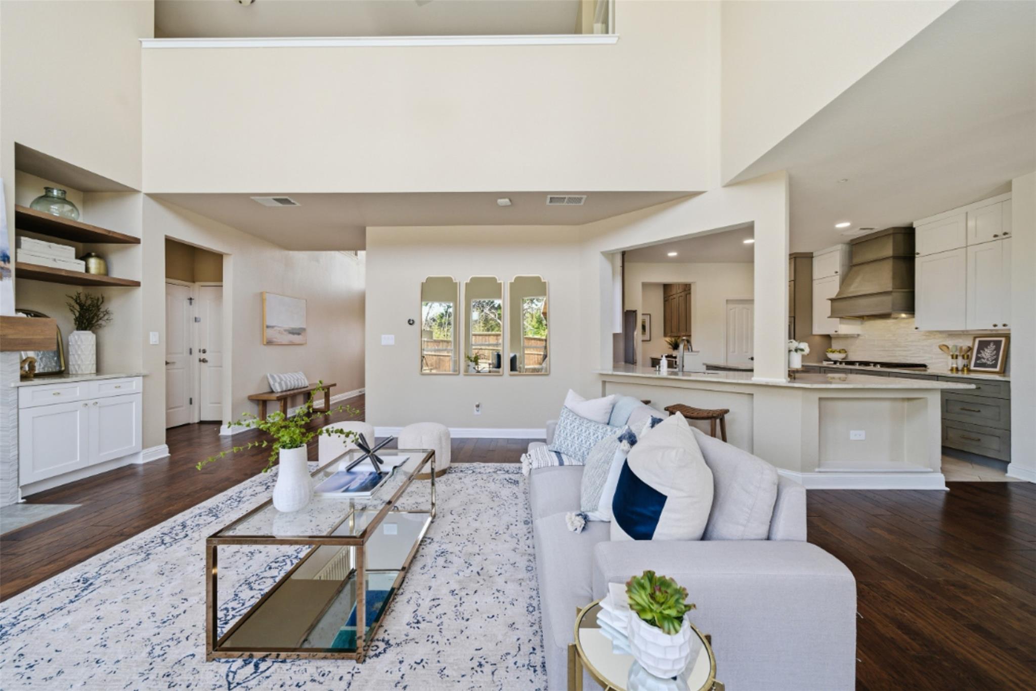 9204 Hurley Cv, Austin, TX 78759