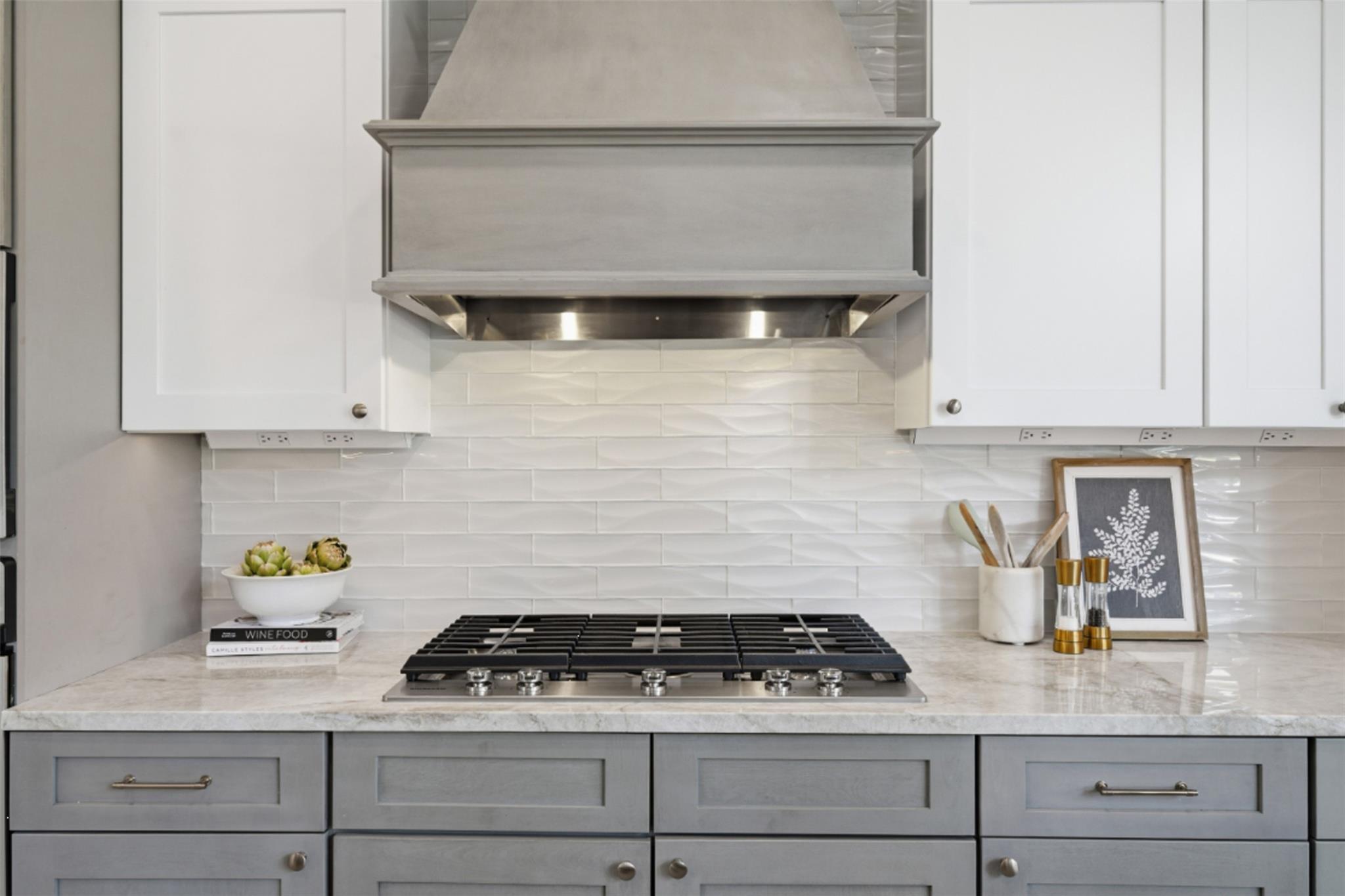 9204 Hurley Cv, Austin, TX 78759