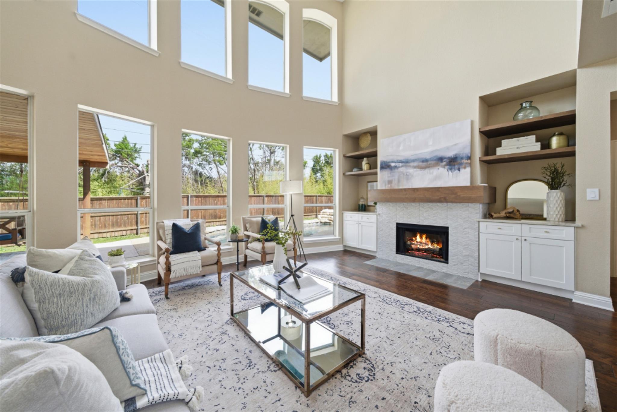 9204 Hurley Cv, Austin, TX 78759