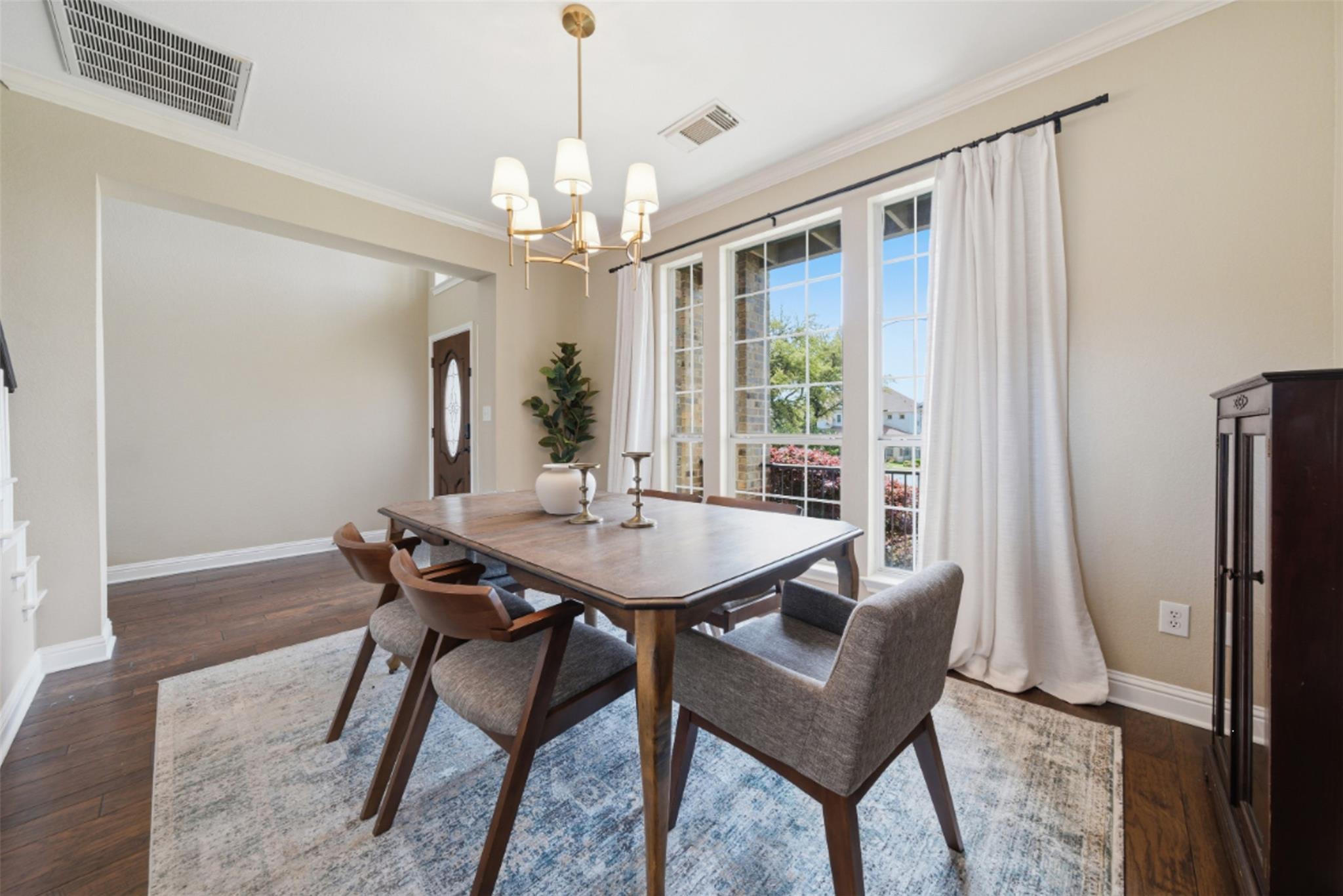 9204 Hurley Cv, Austin, TX 78759