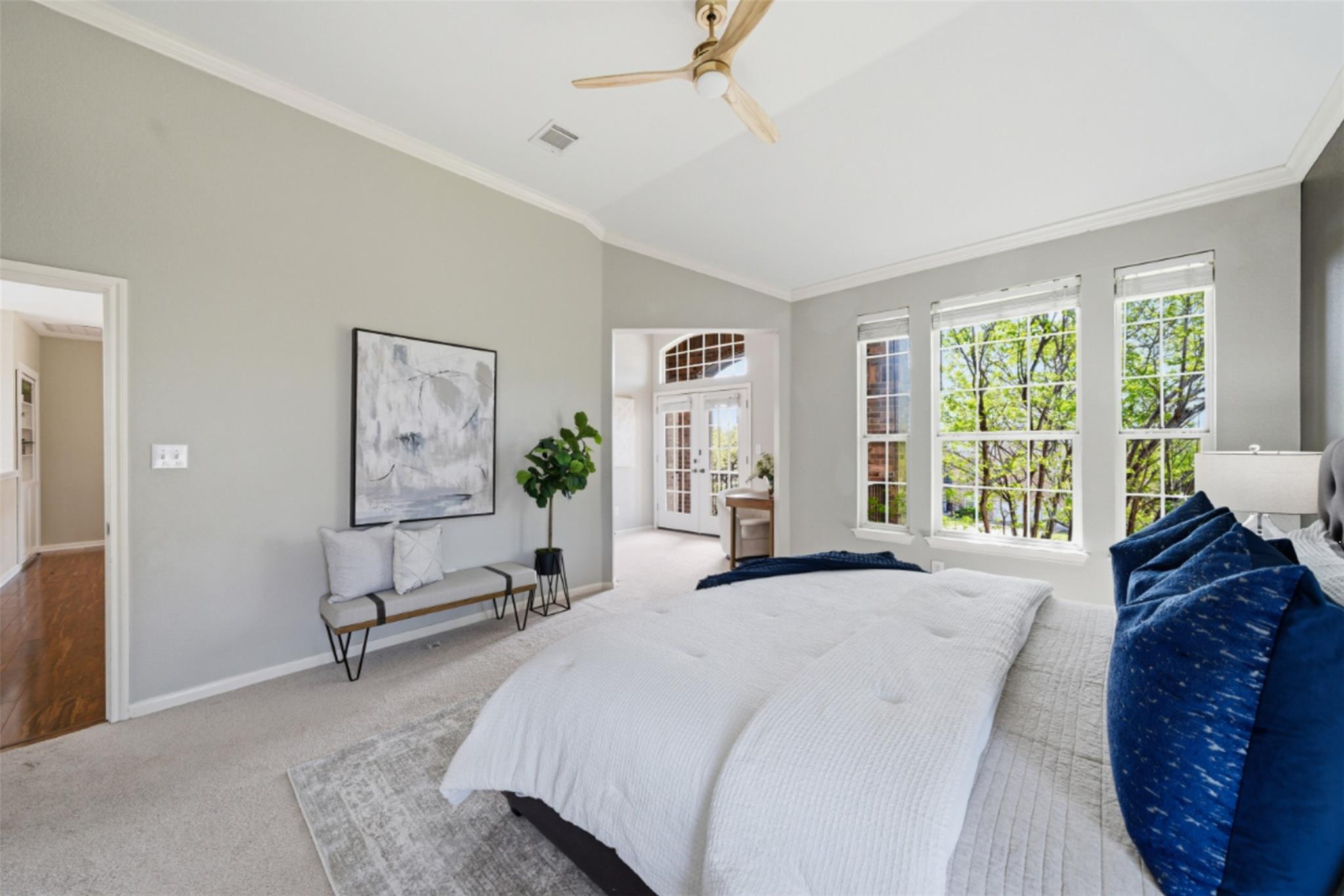 9204 Hurley Cv, Austin, TX 78759