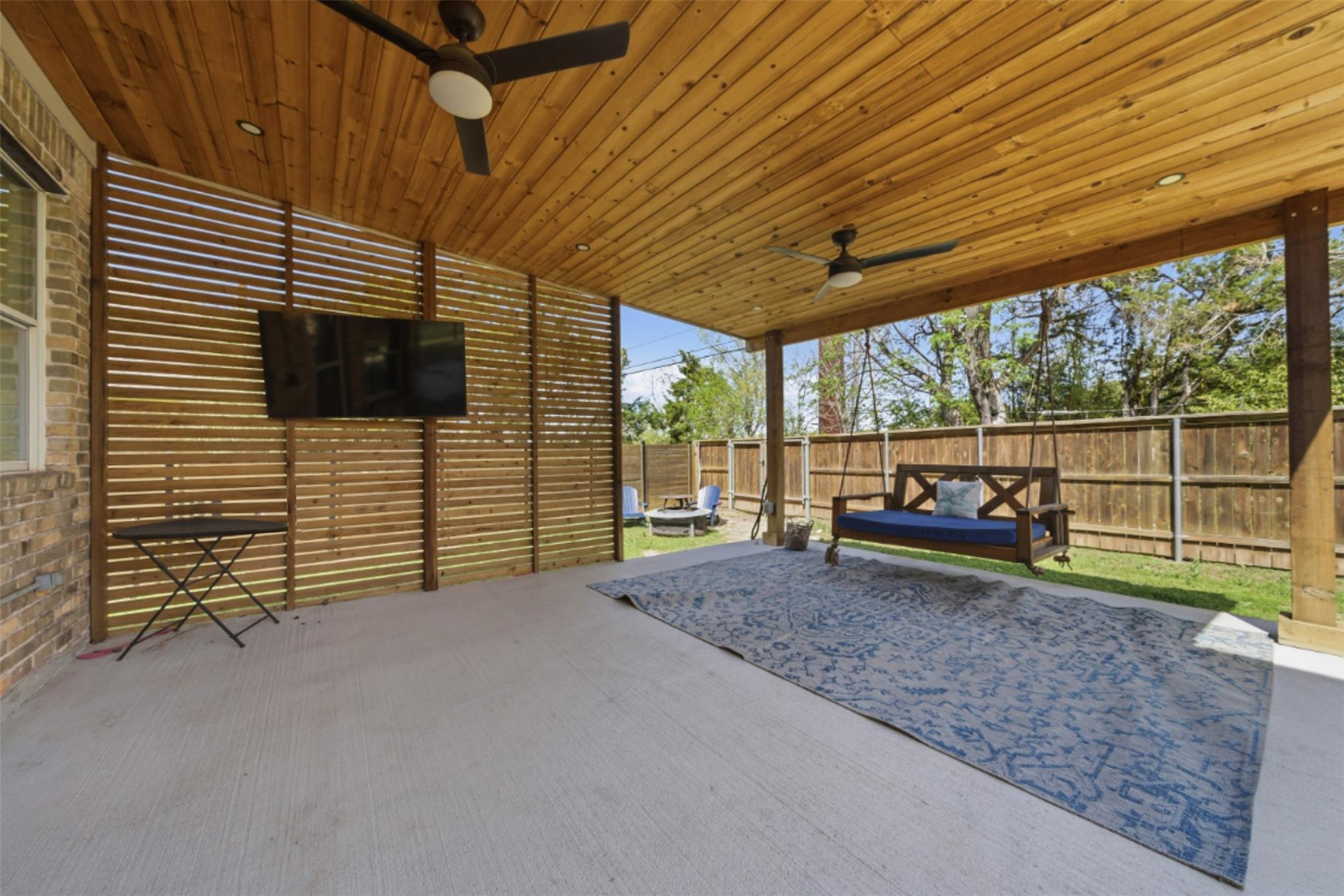 9204 Hurley Cv, Austin, TX 78759