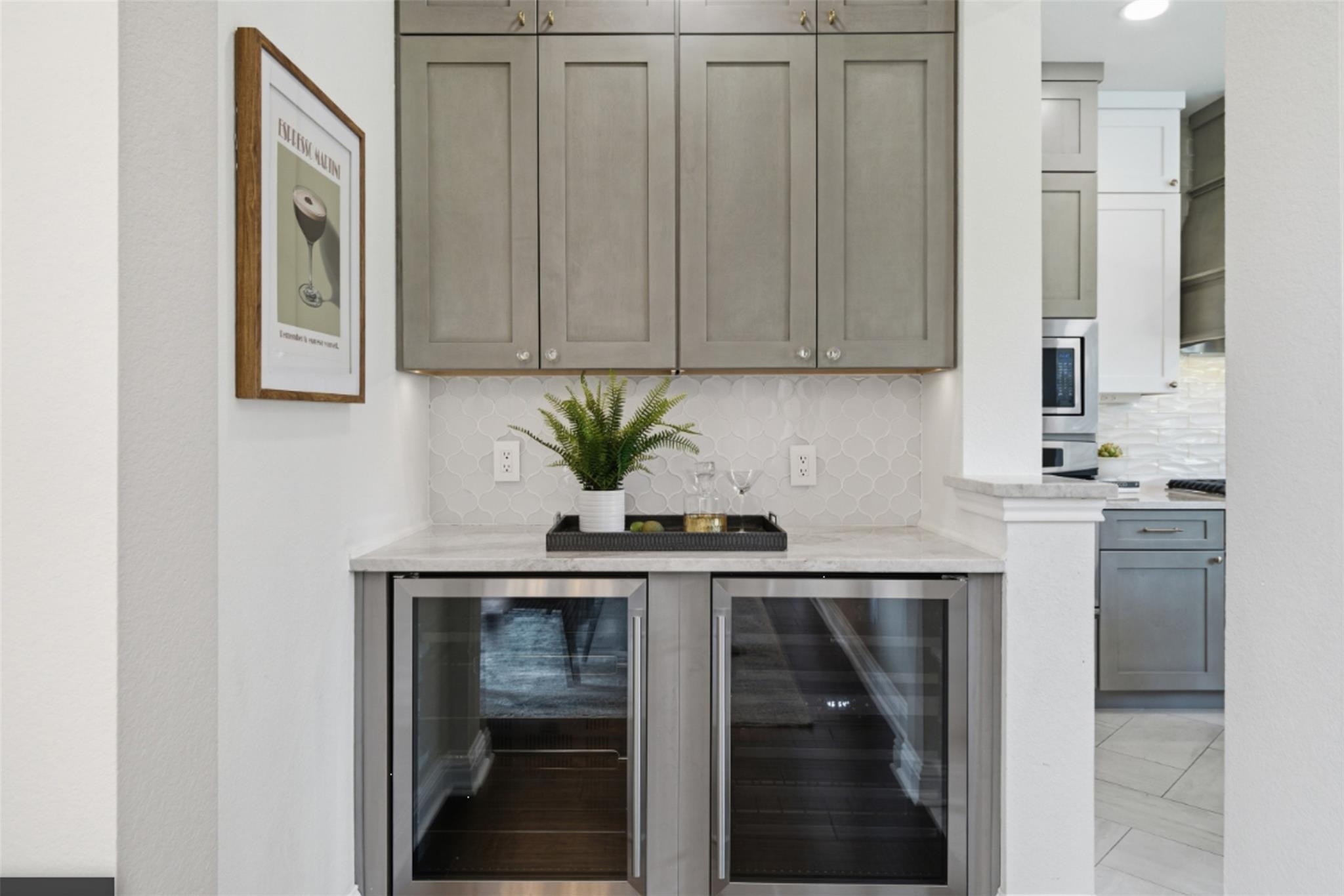 9204 Hurley Cv, Austin, TX 78759