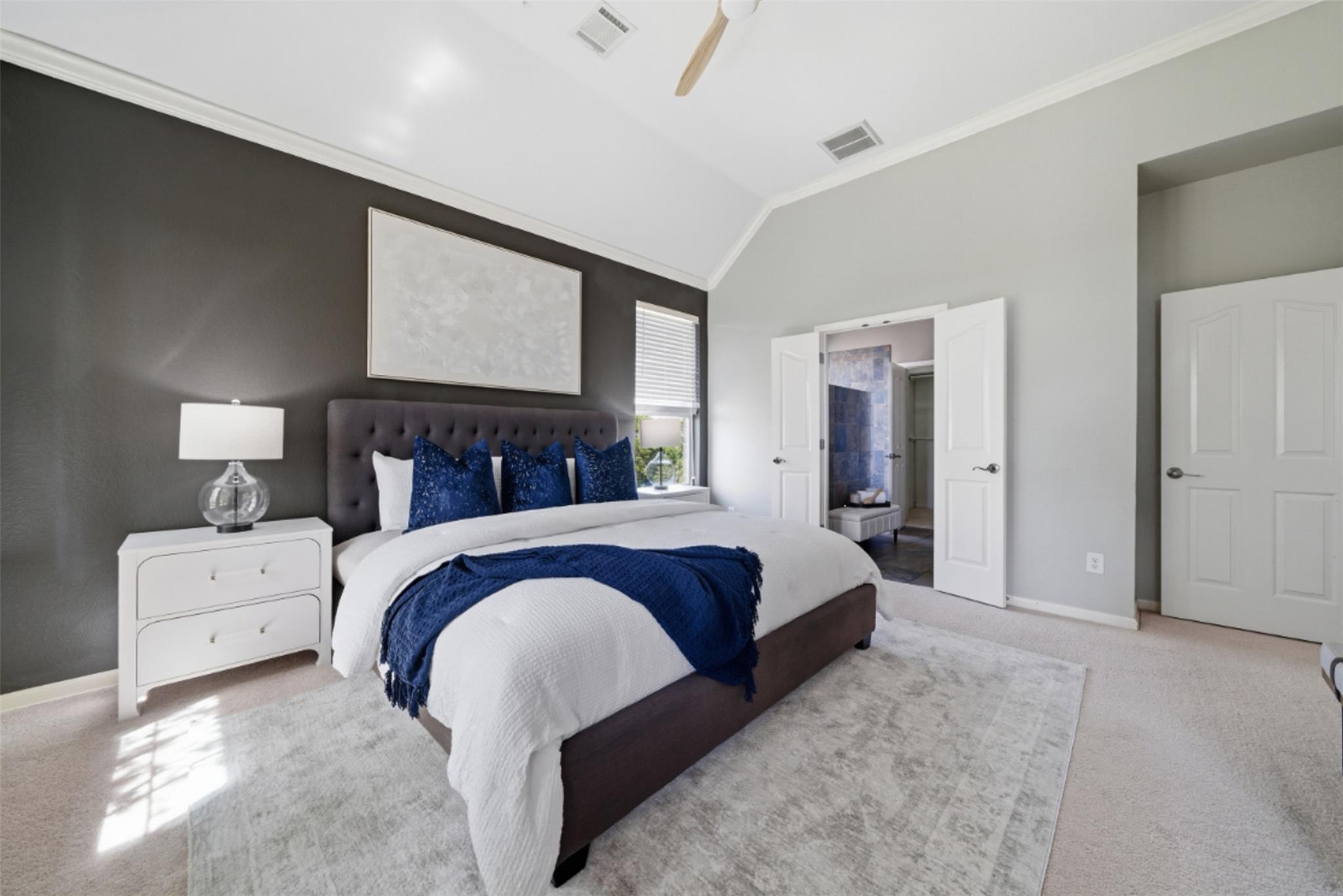 9204 Hurley Cv, Austin, TX 78759