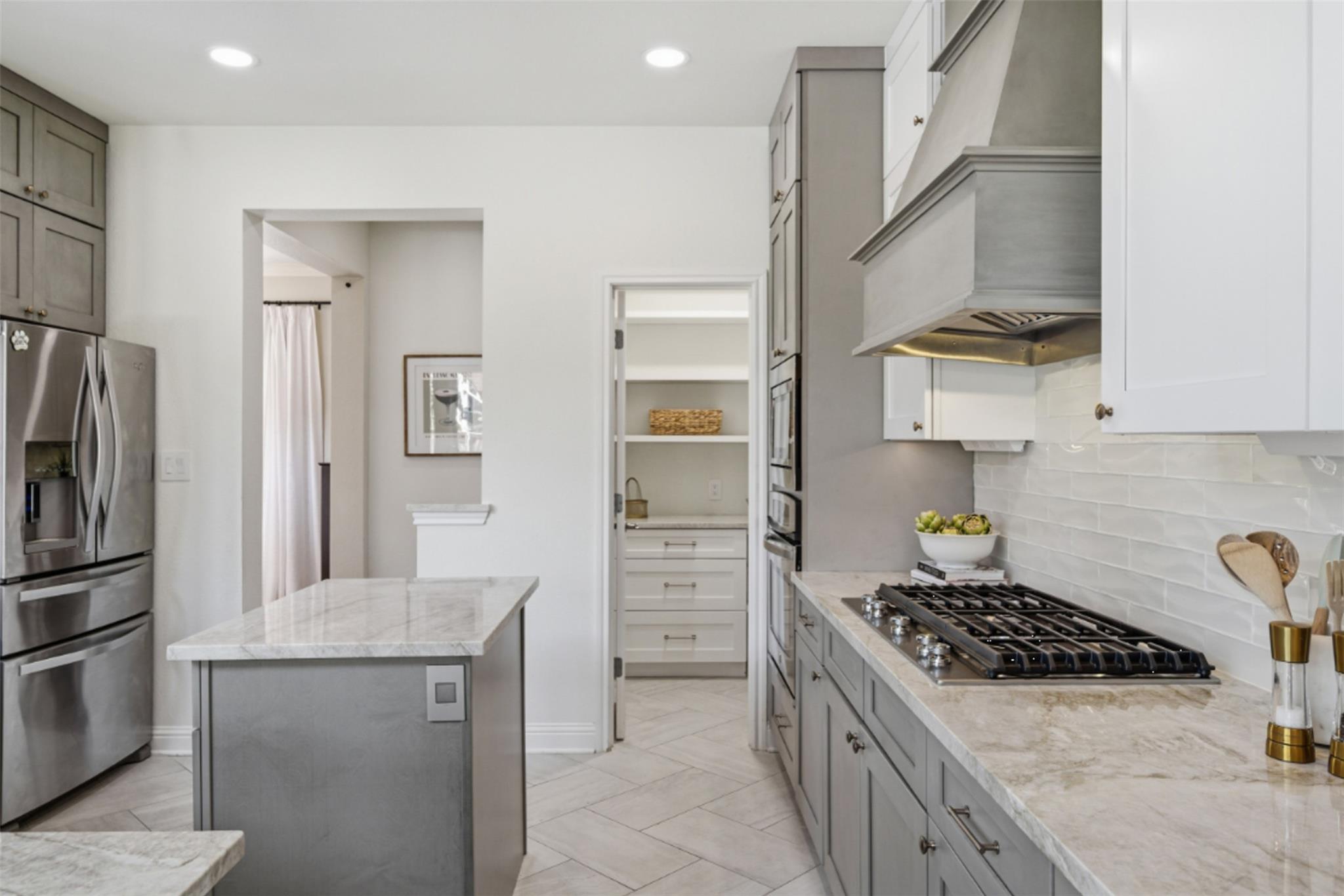 9204 Hurley Cv, Austin, TX 78759