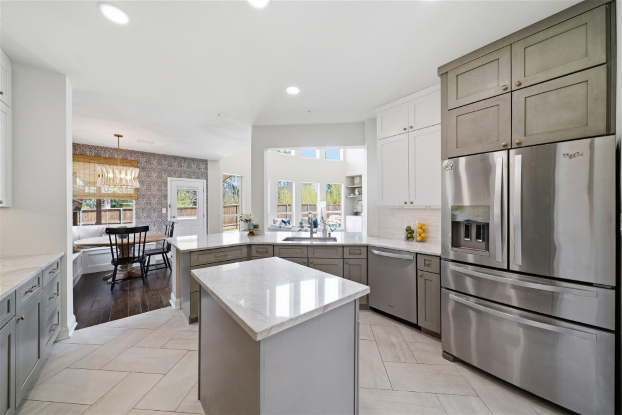 9204 Hurley Cv, Austin, TX 78759