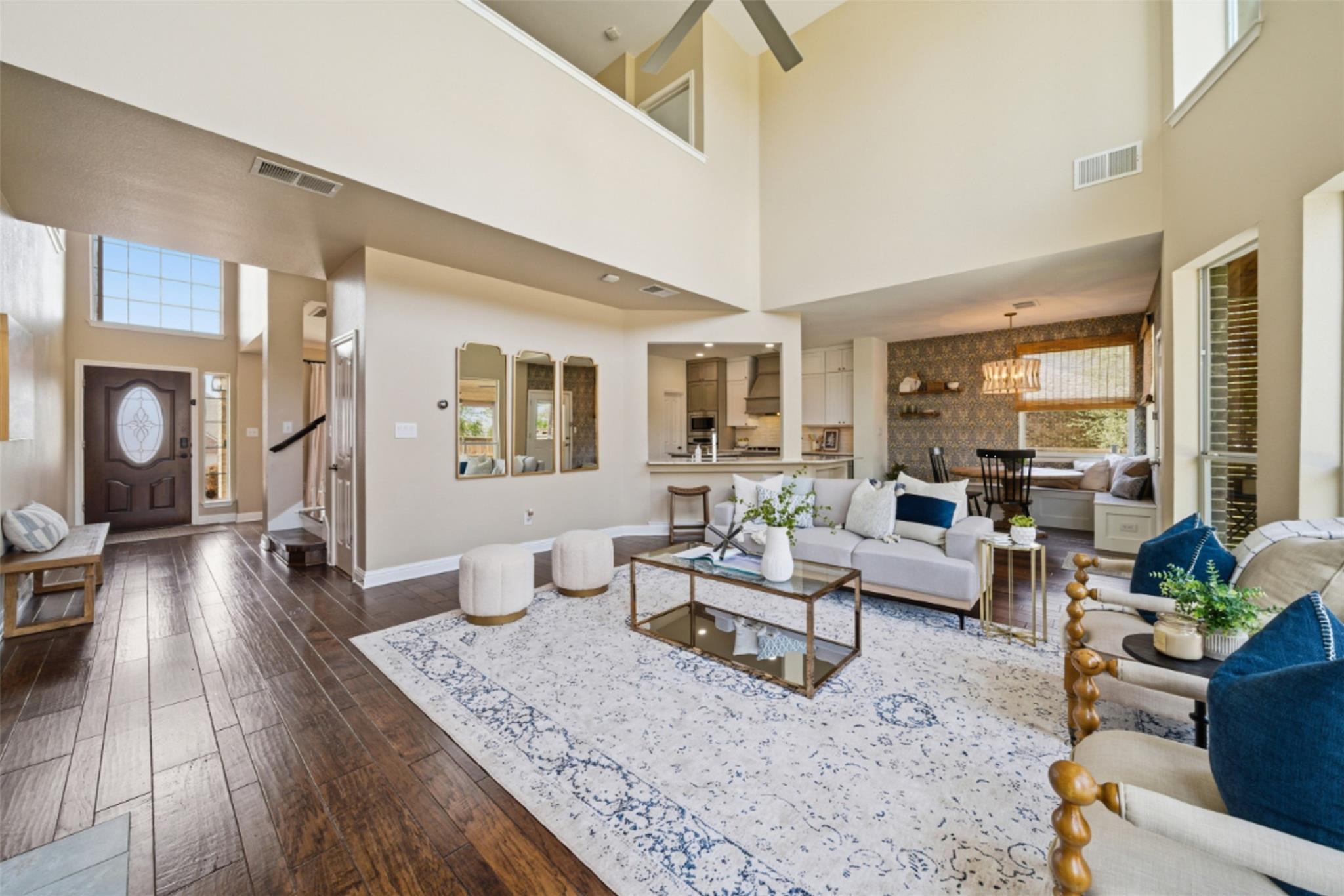 9204 Hurley Cv, Austin, TX 78759