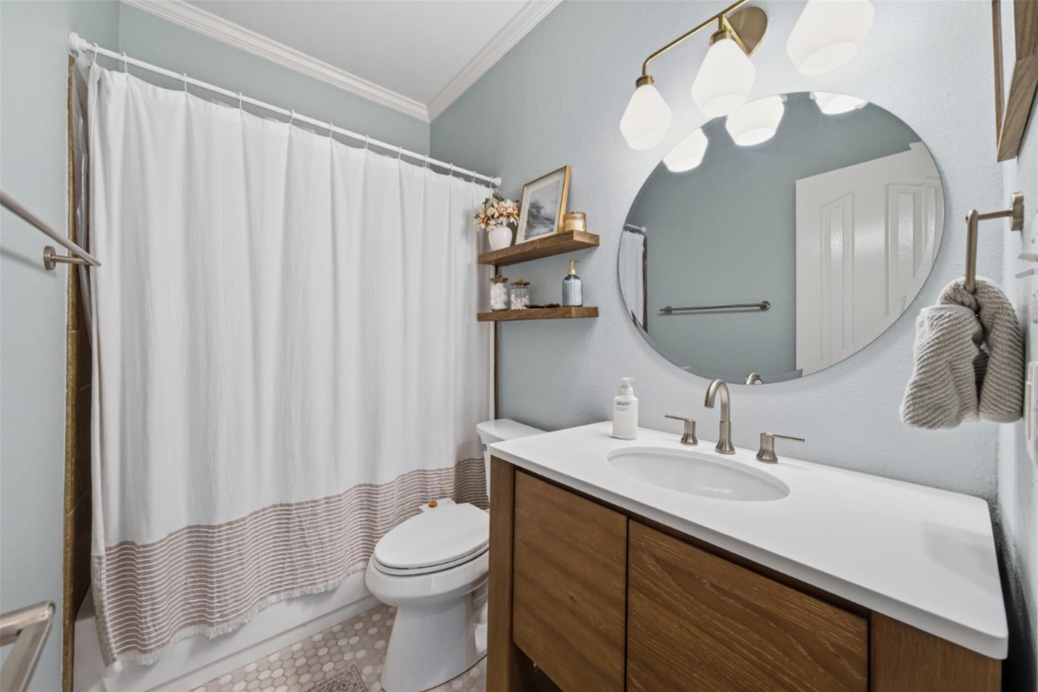 9204 Hurley Cv, Austin, TX 78759