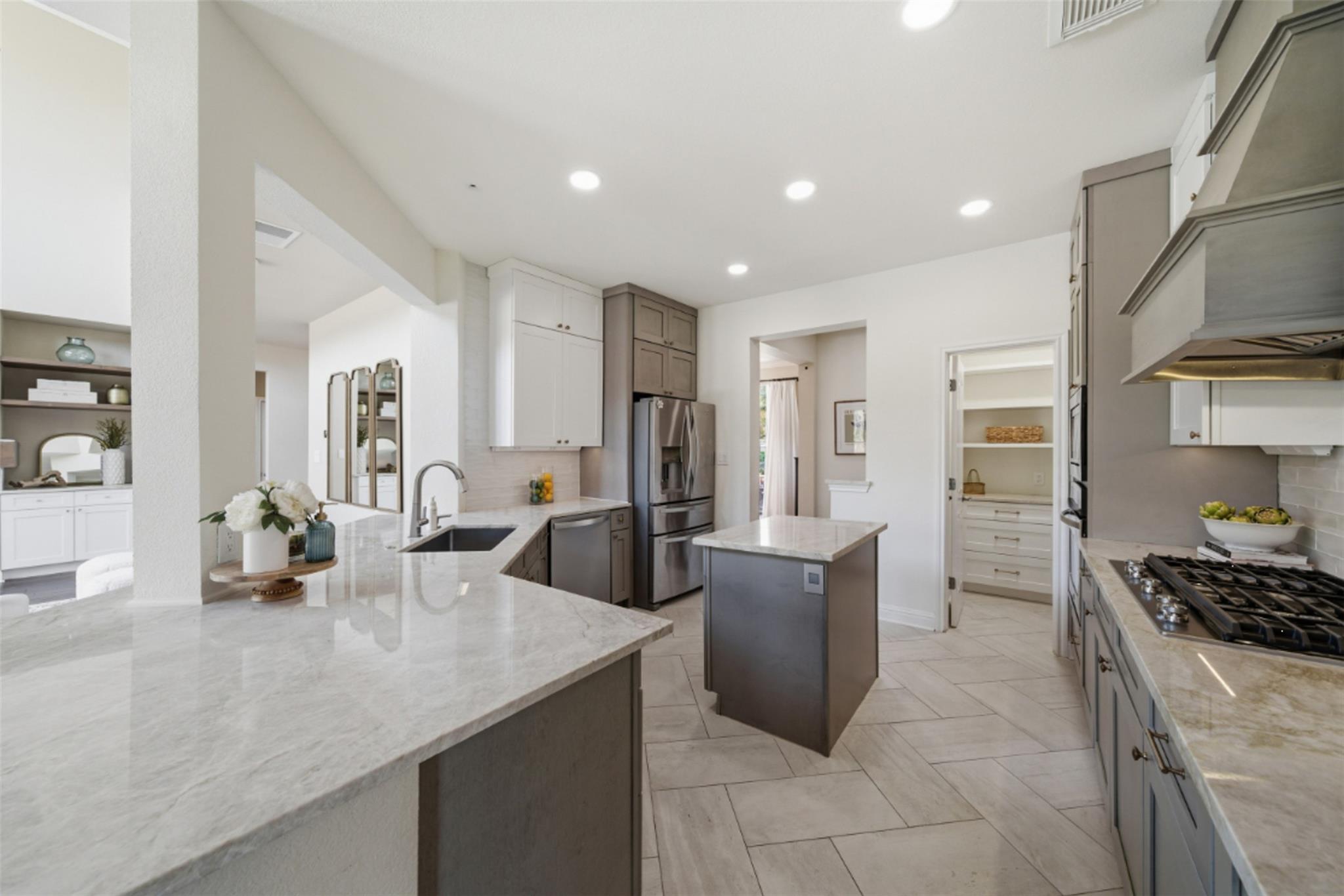 9204 Hurley Cv, Austin, TX 78759