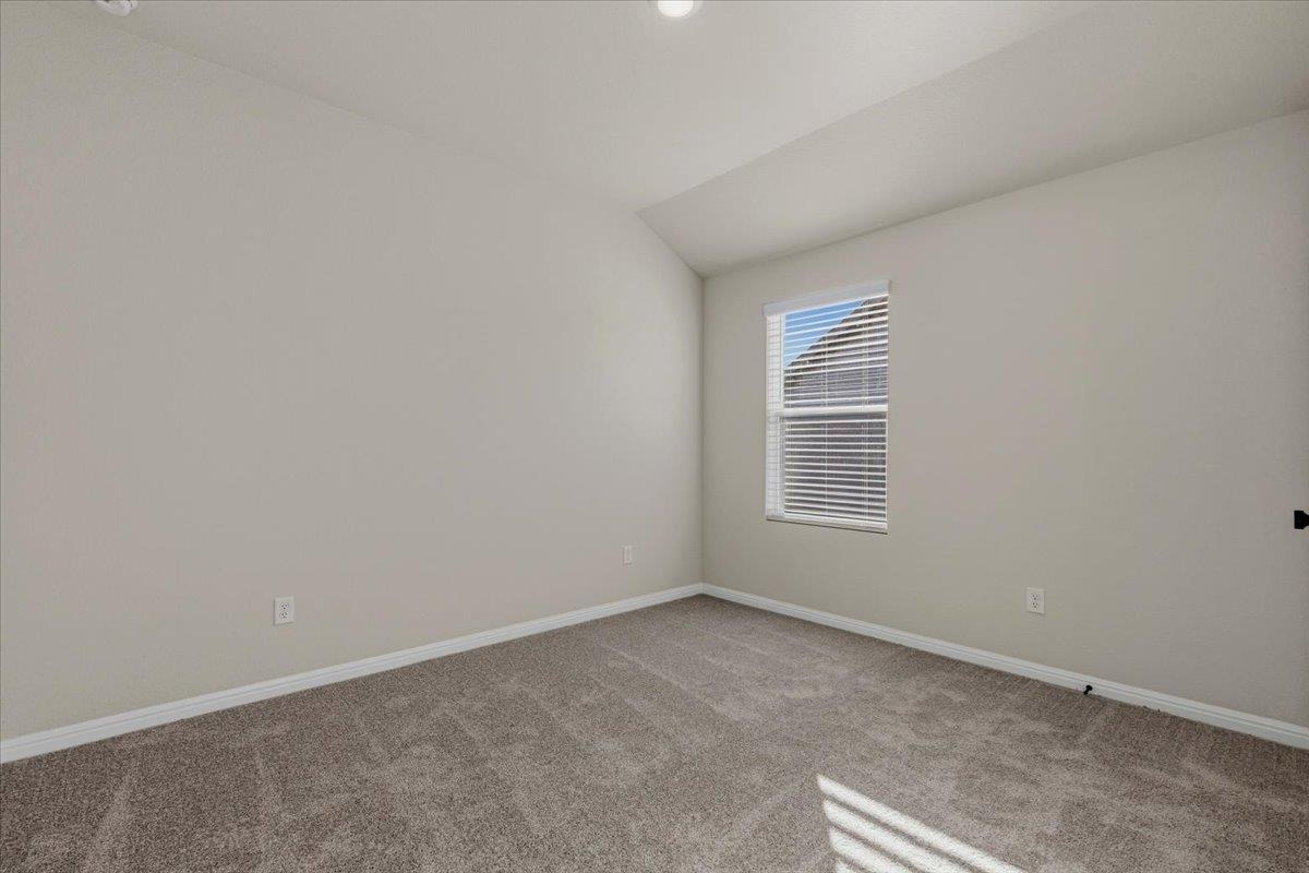 158 Crater Lake Dr, Dripping Springs, TX 78620