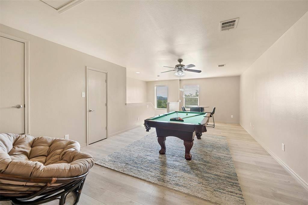 1203 Hyde Park Dr, Round Rock, TX 78665