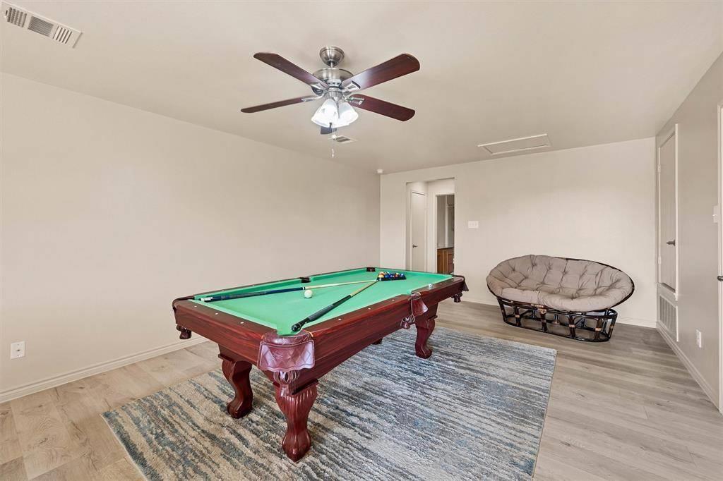 1203 Hyde Park Dr, Round Rock, TX 78665