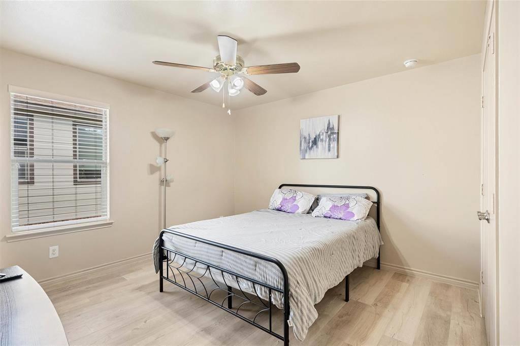 1203 Hyde Park Dr, Round Rock, TX 78665