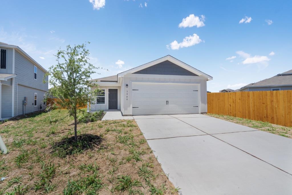 3940 Prairie Creek, New Braunfels, TX 78132