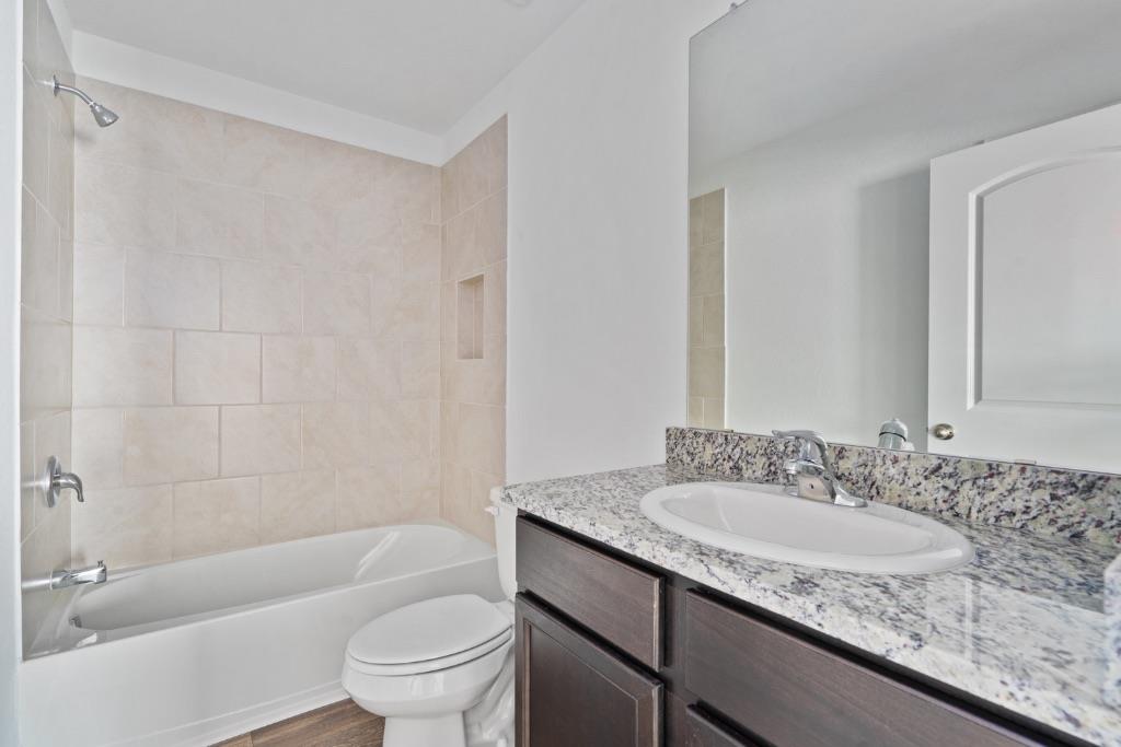 3940 Prairie Creek, New Braunfels, TX 78132