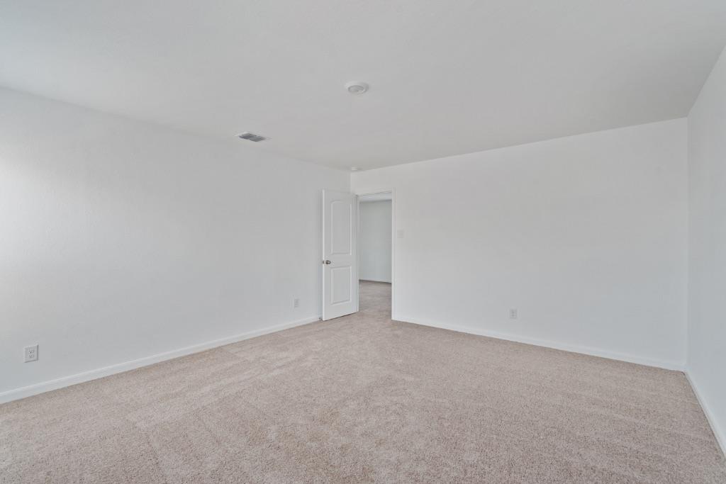 3940 Prairie Creek, New Braunfels, TX 78132