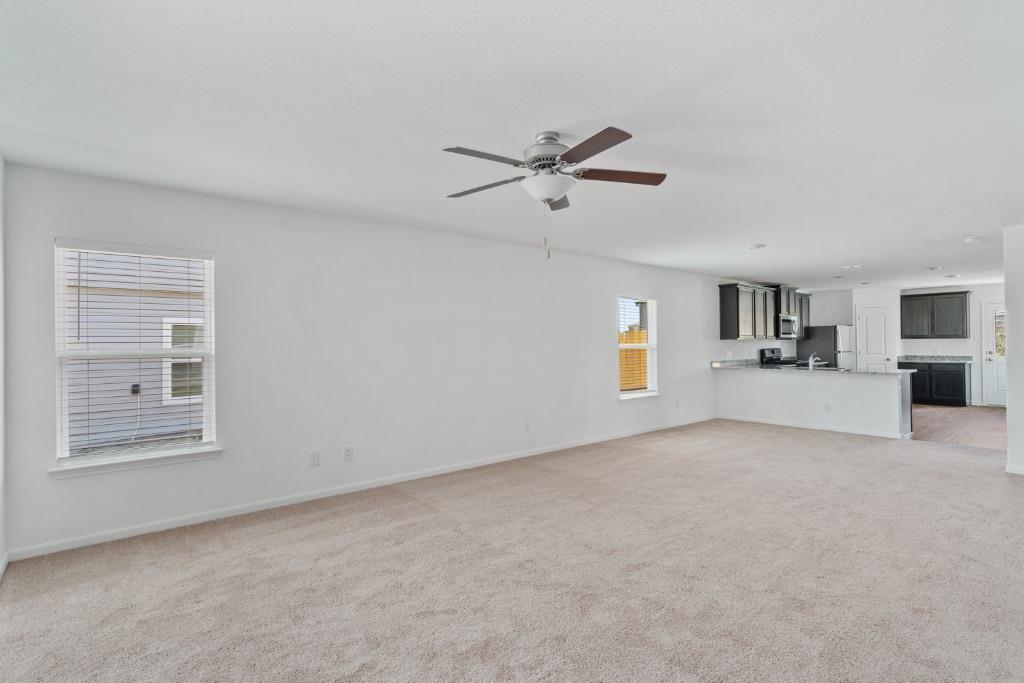 3940 Prairie Creek, New Braunfels, TX 78132