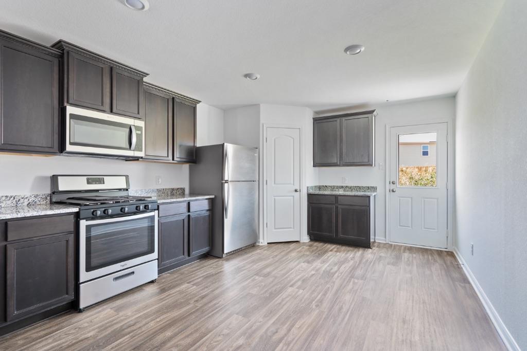 3940 Prairie Creek, New Braunfels, TX 78132