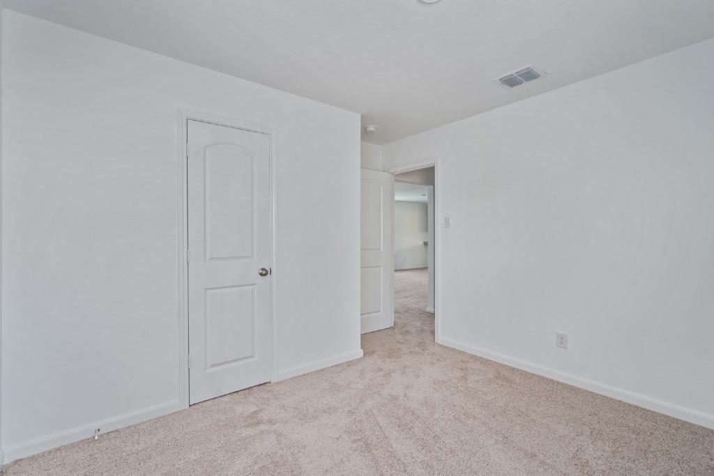 3940 Prairie Creek, New Braunfels, TX 78132