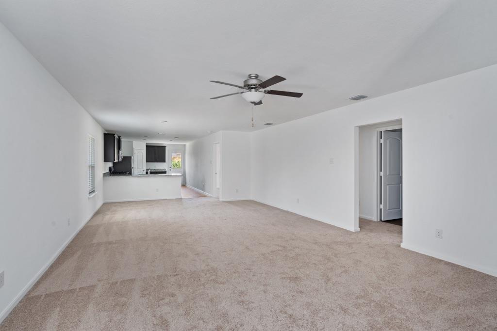 3940 Prairie Creek, New Braunfels, TX 78132