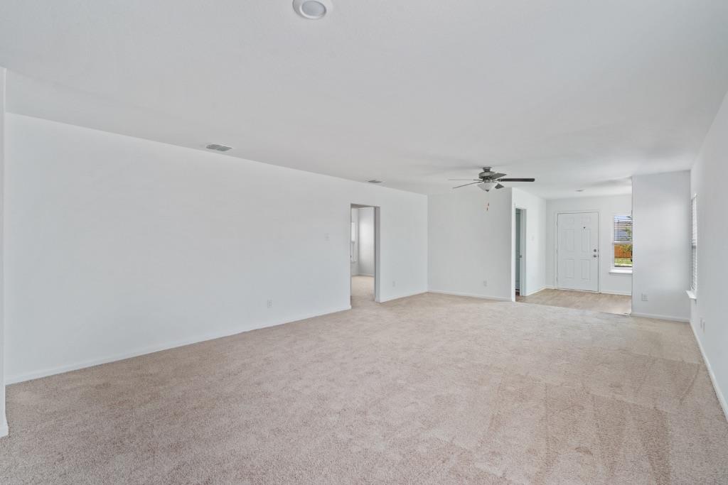 3940 Prairie Creek, New Braunfels, TX 78132