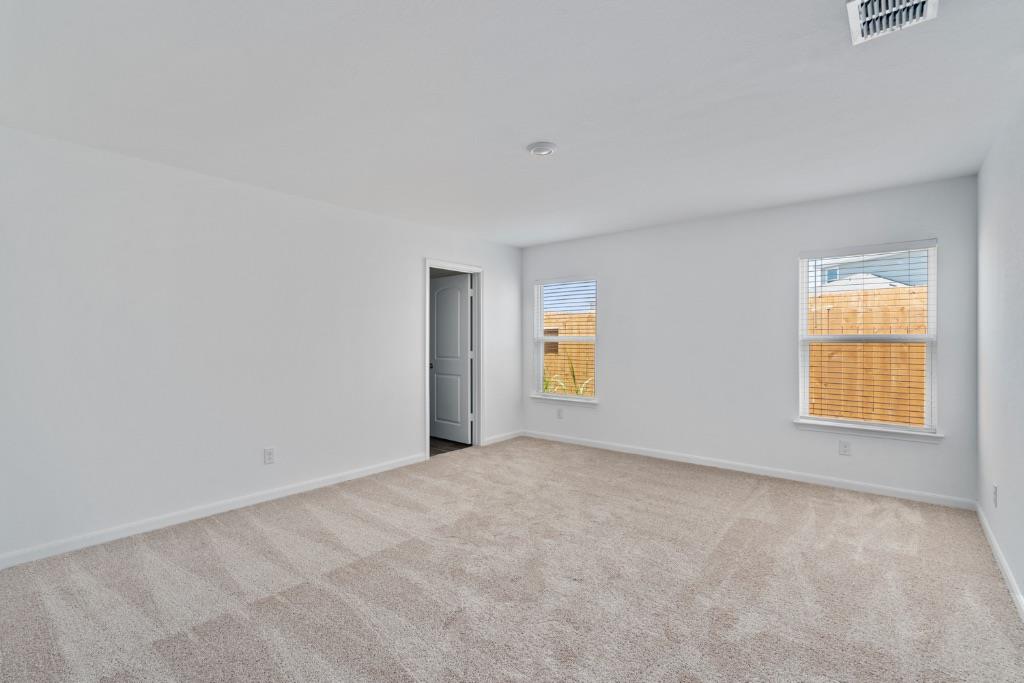 3940 Prairie Creek, New Braunfels, TX 78132