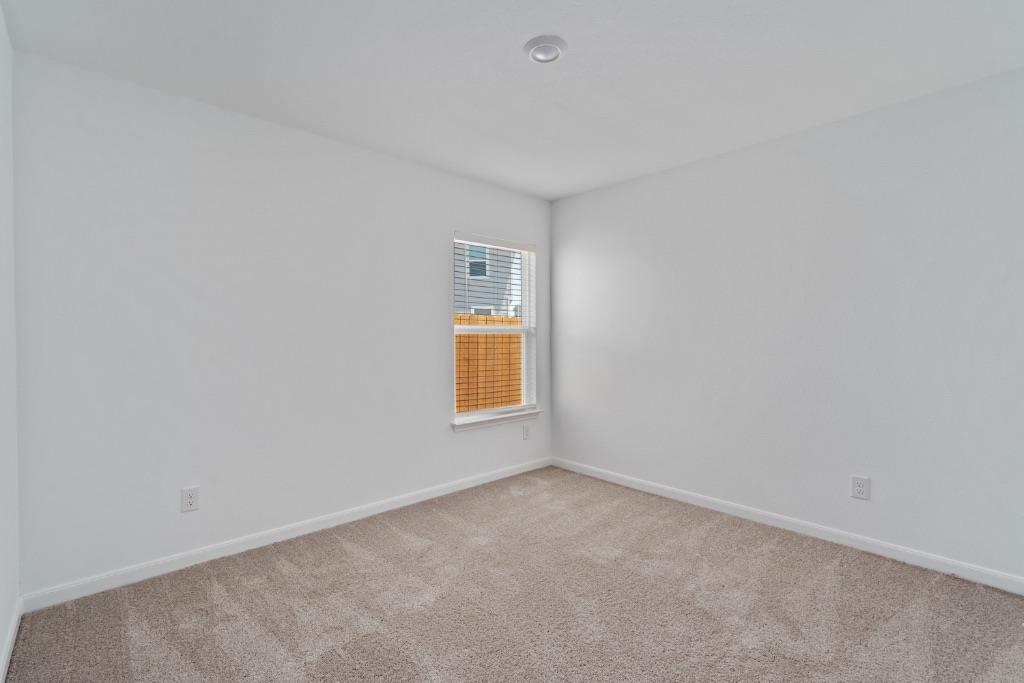 3940 Prairie Creek, New Braunfels, TX 78132