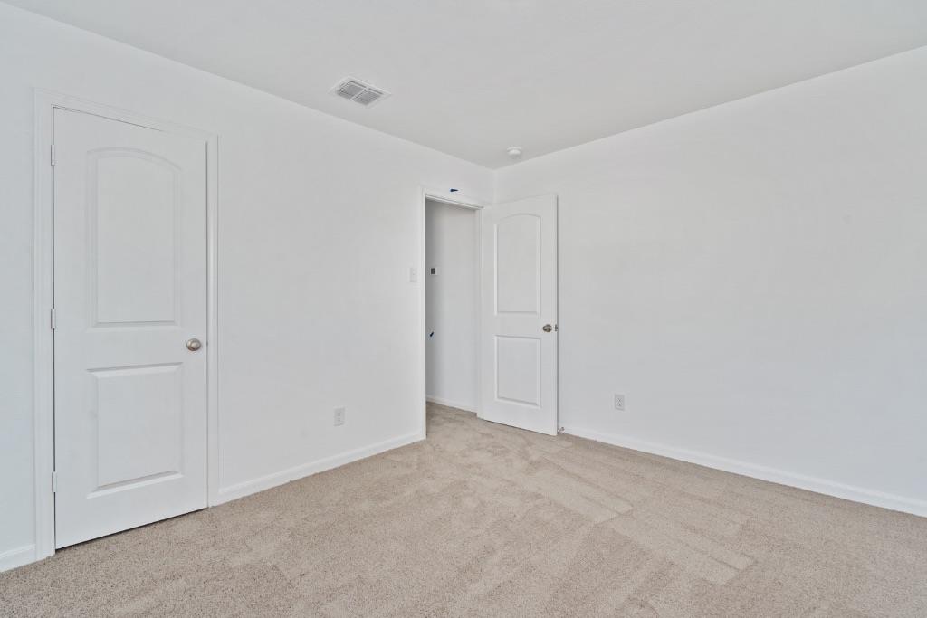 3940 Prairie Creek, New Braunfels, TX 78132