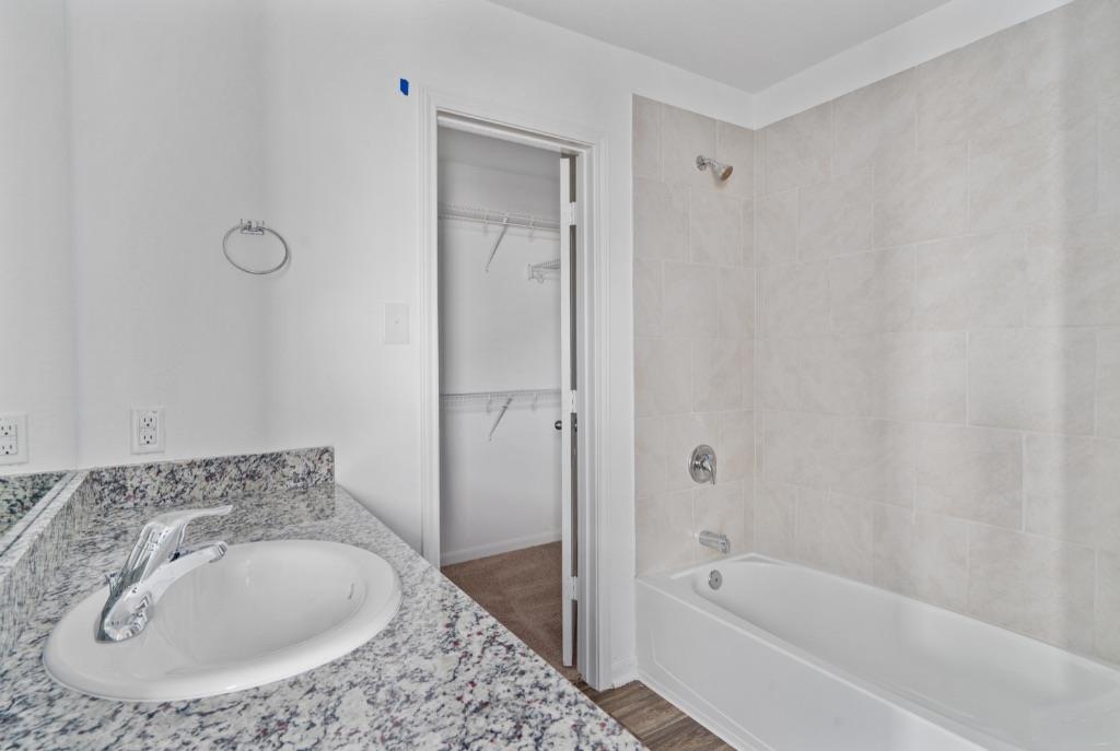 3940 Prairie Creek, New Braunfels, TX 78132