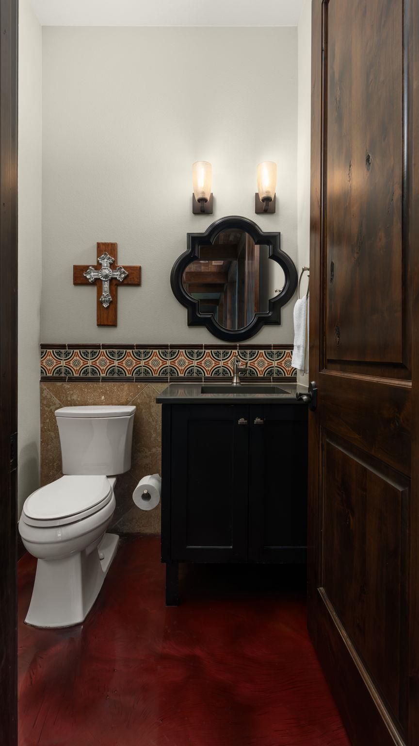 265 McKellar Rd, Dripping Springs, TX 78620