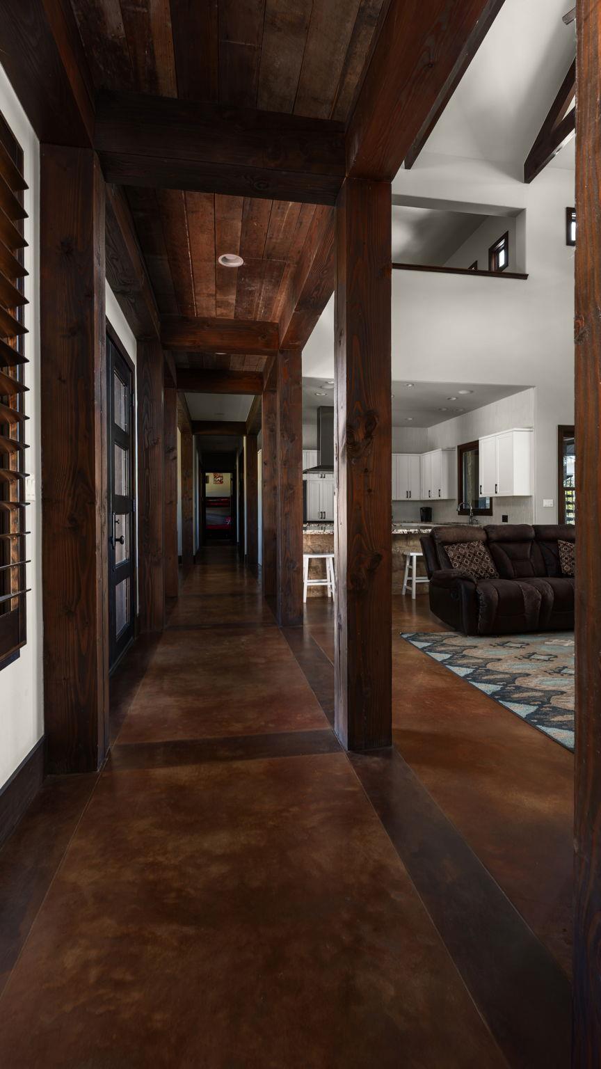 265 McKellar Rd, Dripping Springs, TX 78620