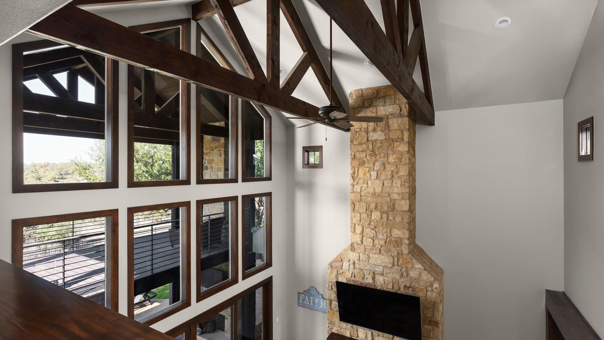 265 McKellar Rd, Dripping Springs, TX 78620