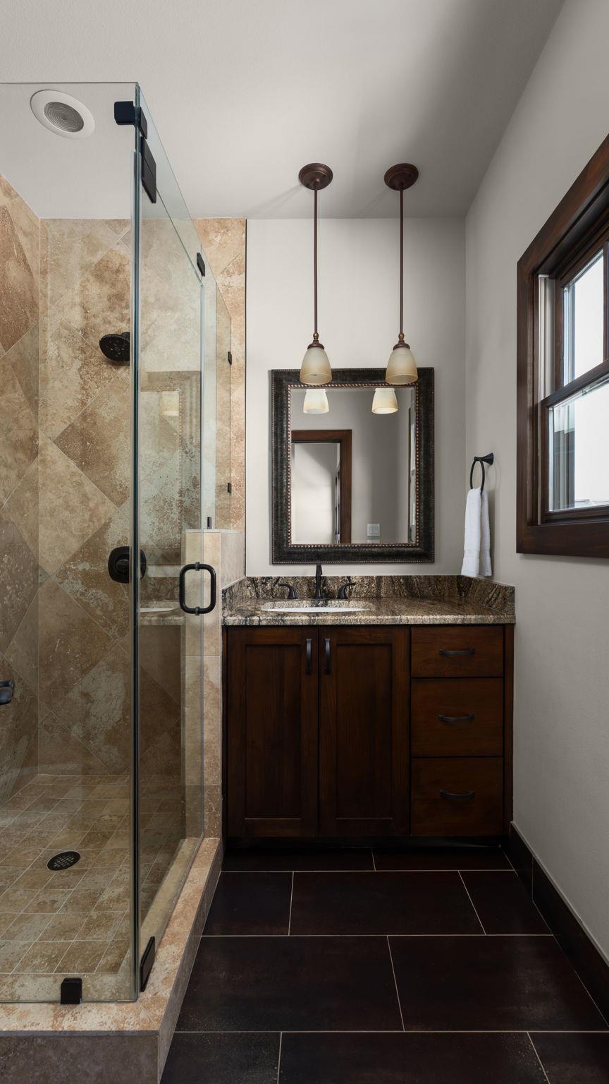 265 McKellar Rd, Dripping Springs, TX 78620